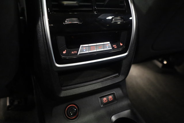 Vehicle image 45 of 46