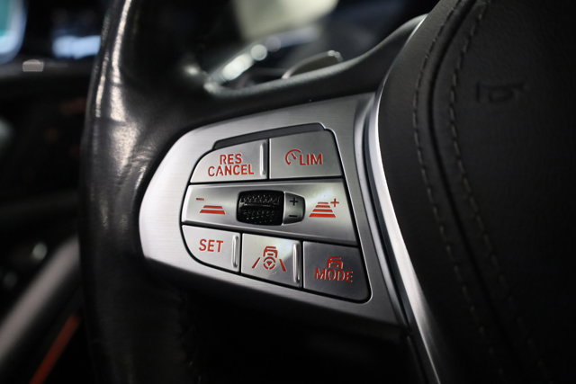 Vehicle image 42 of 46