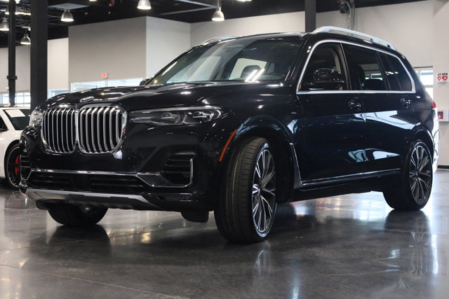 Vehicle image 1 of 46