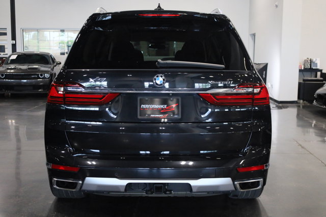 Vehicle image 6 of 46