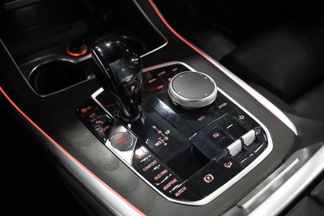 Vehicle image 29 of 46
