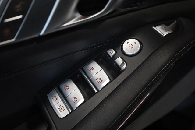 Vehicle image 44 of 46