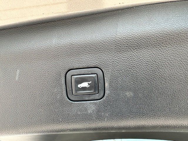 2019 Buick Enclave Essence Image 35 of 37