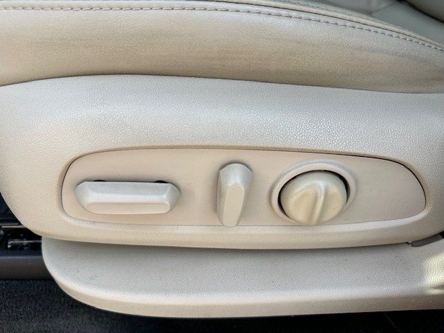 2019 Buick Enclave Essence Image 33 of 37