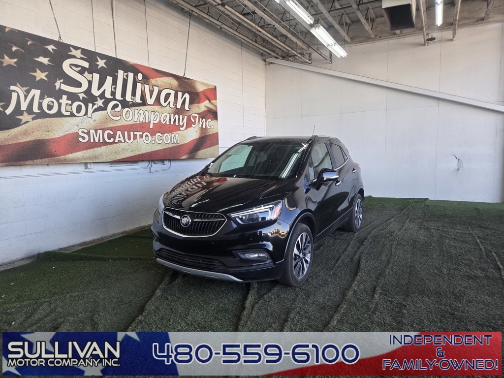 Vehicle image 1 of 33