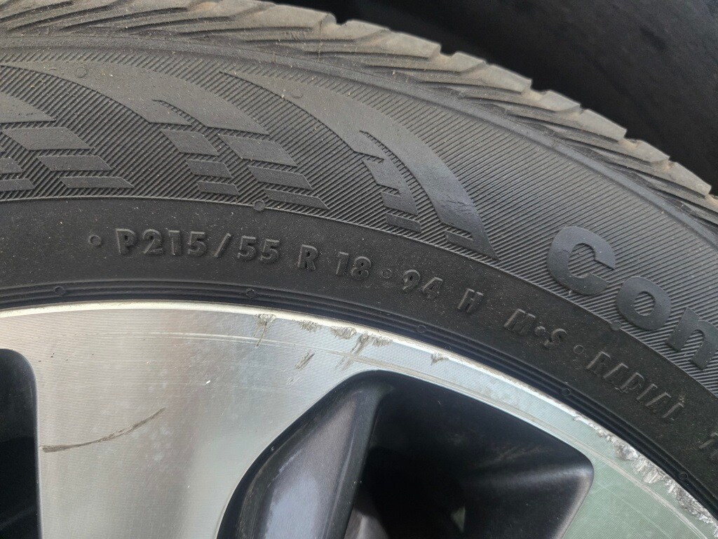 Vehicle image 33 of 33