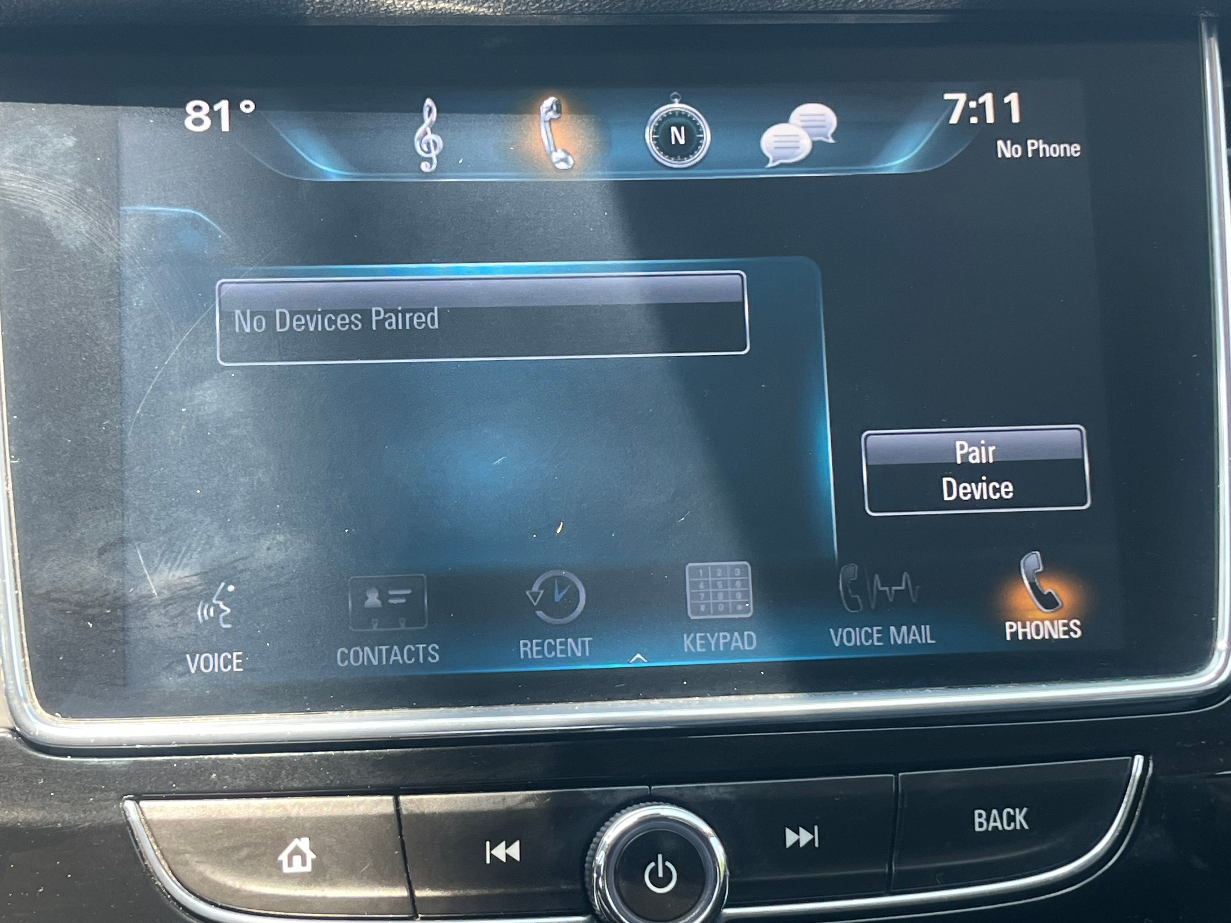 Vehicle image 48 of 67