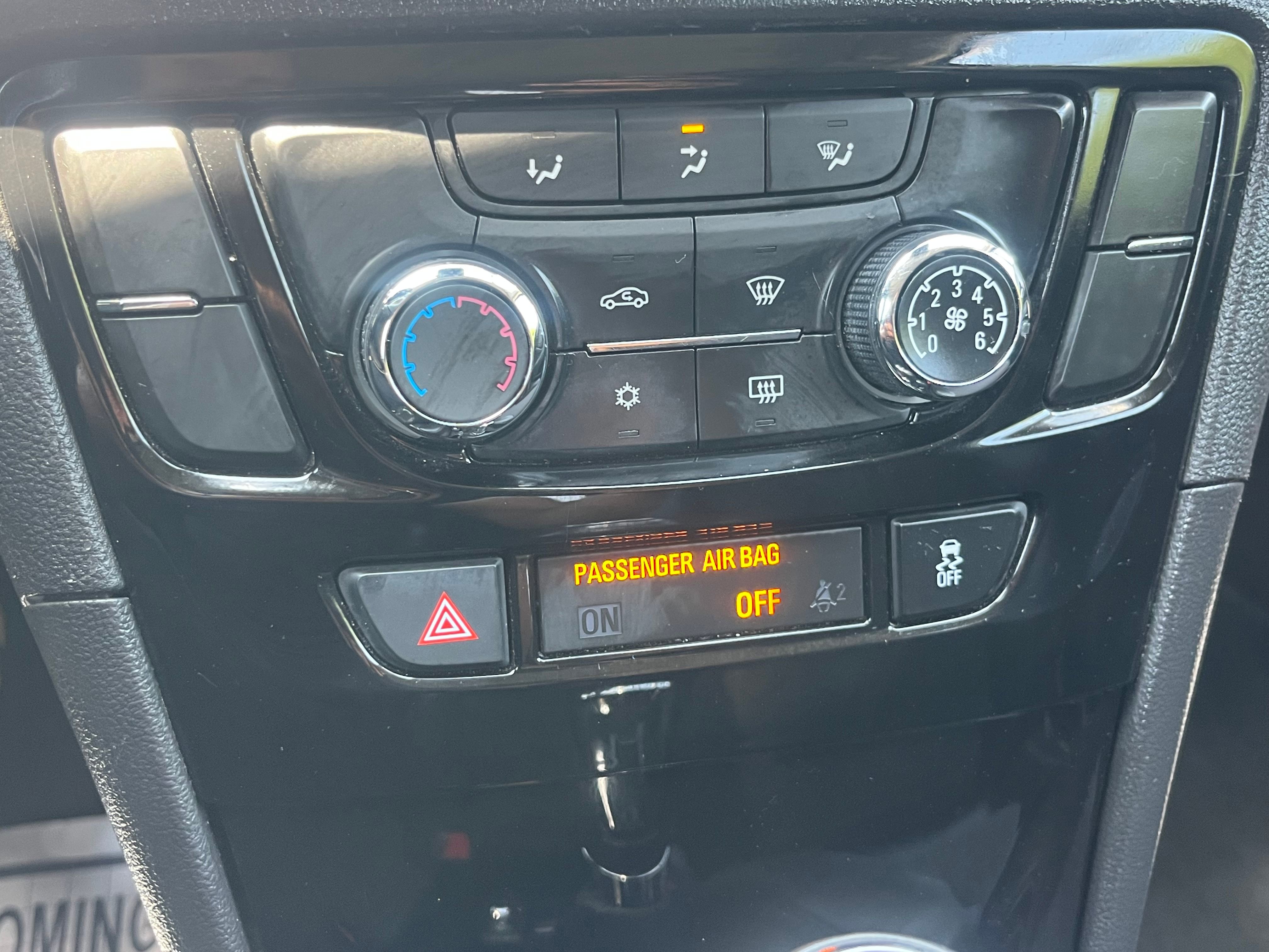 Vehicle image 44 of 67