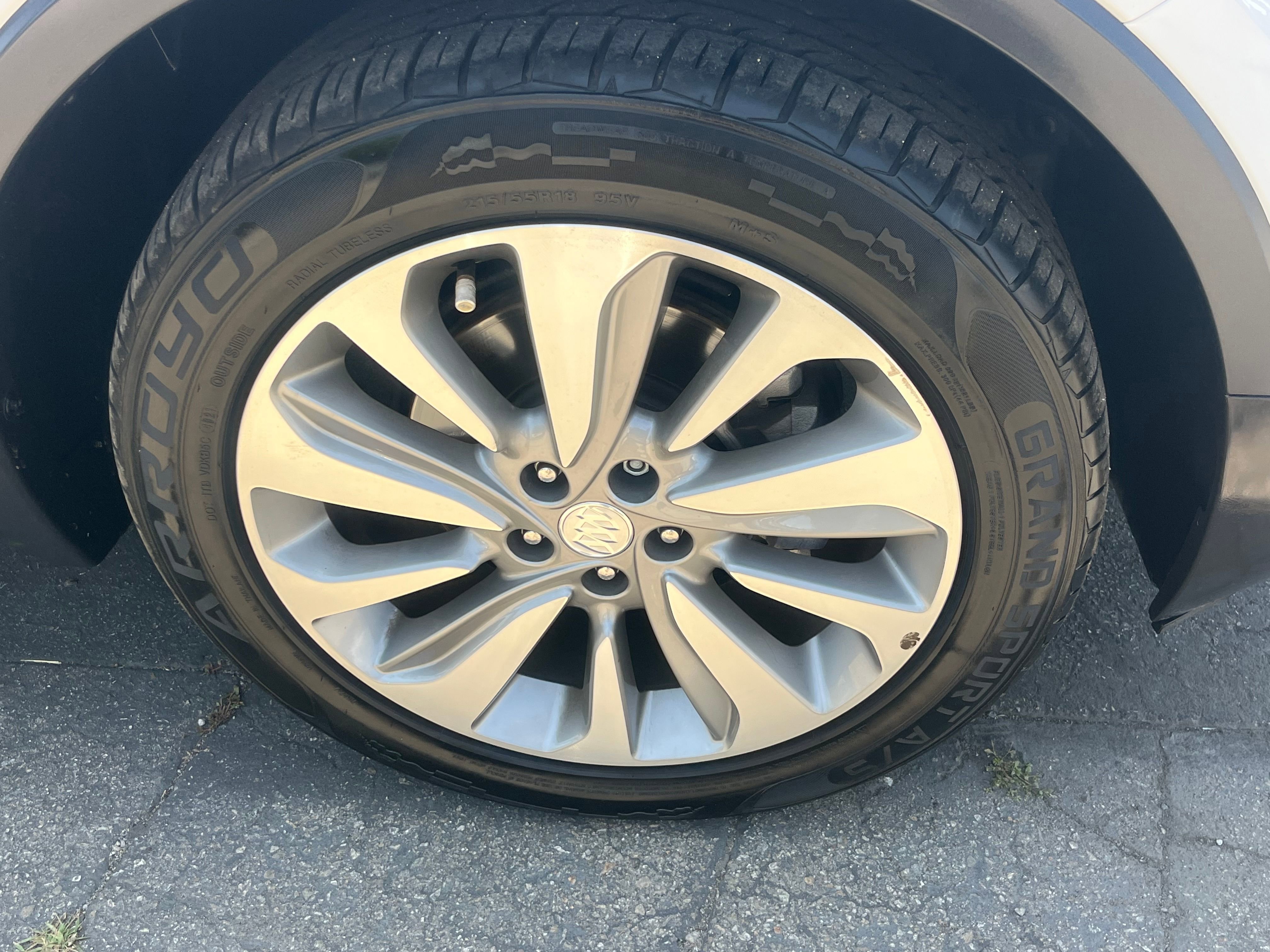 Vehicle image 59 of 67