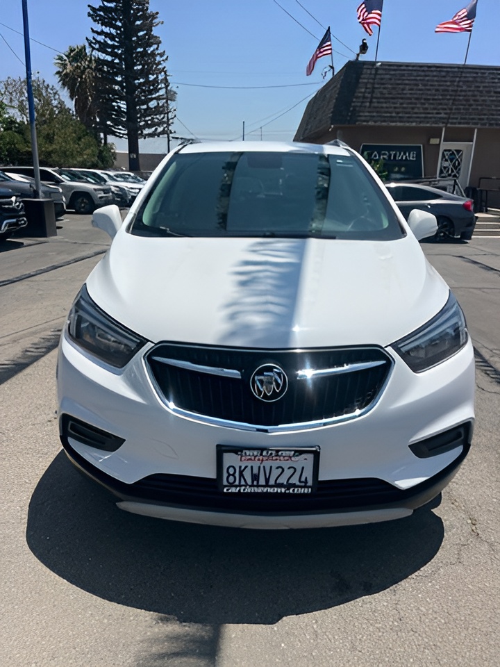 Vehicle image 63 of 67
