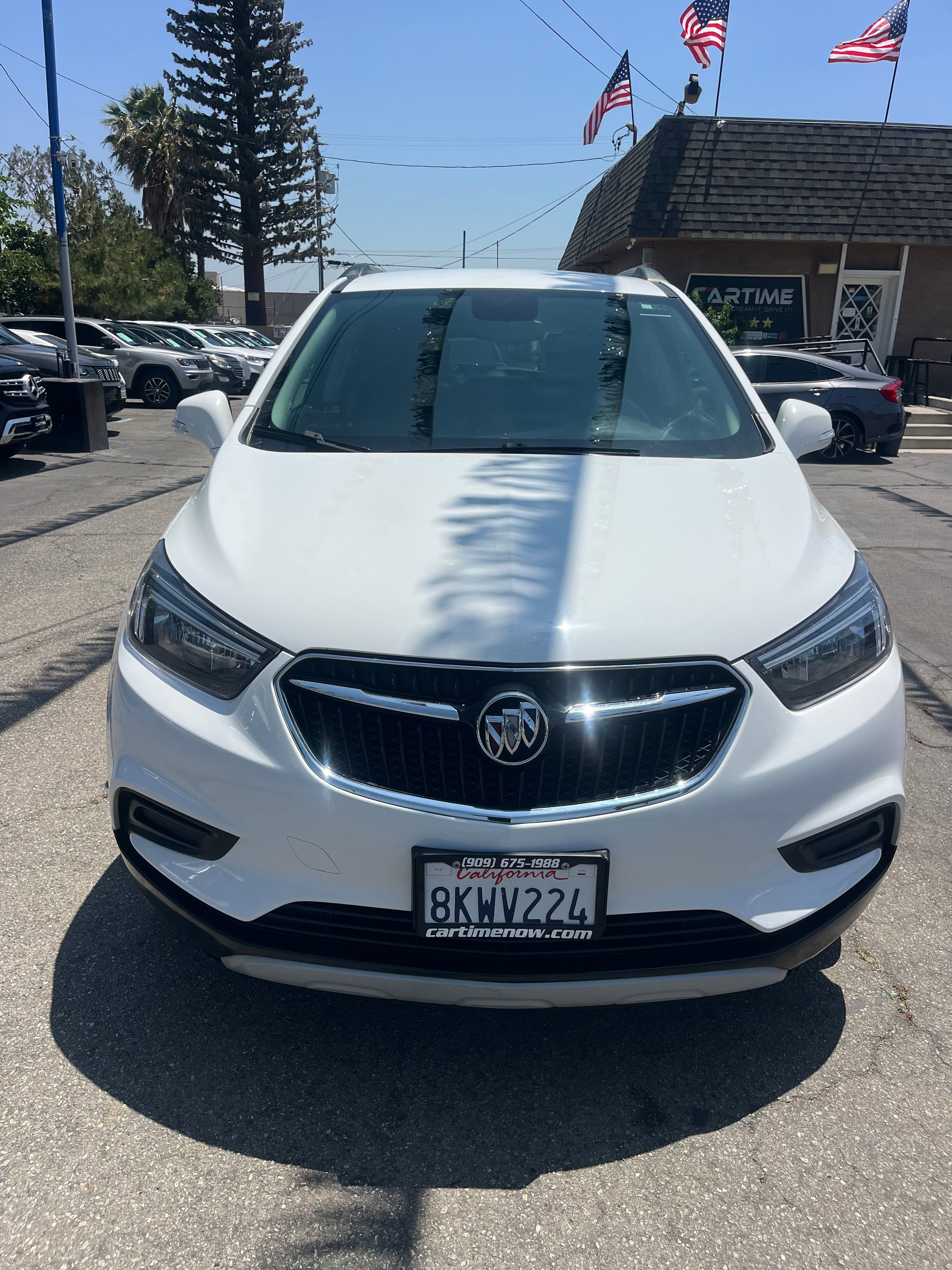 Vehicle image 3 of 67
