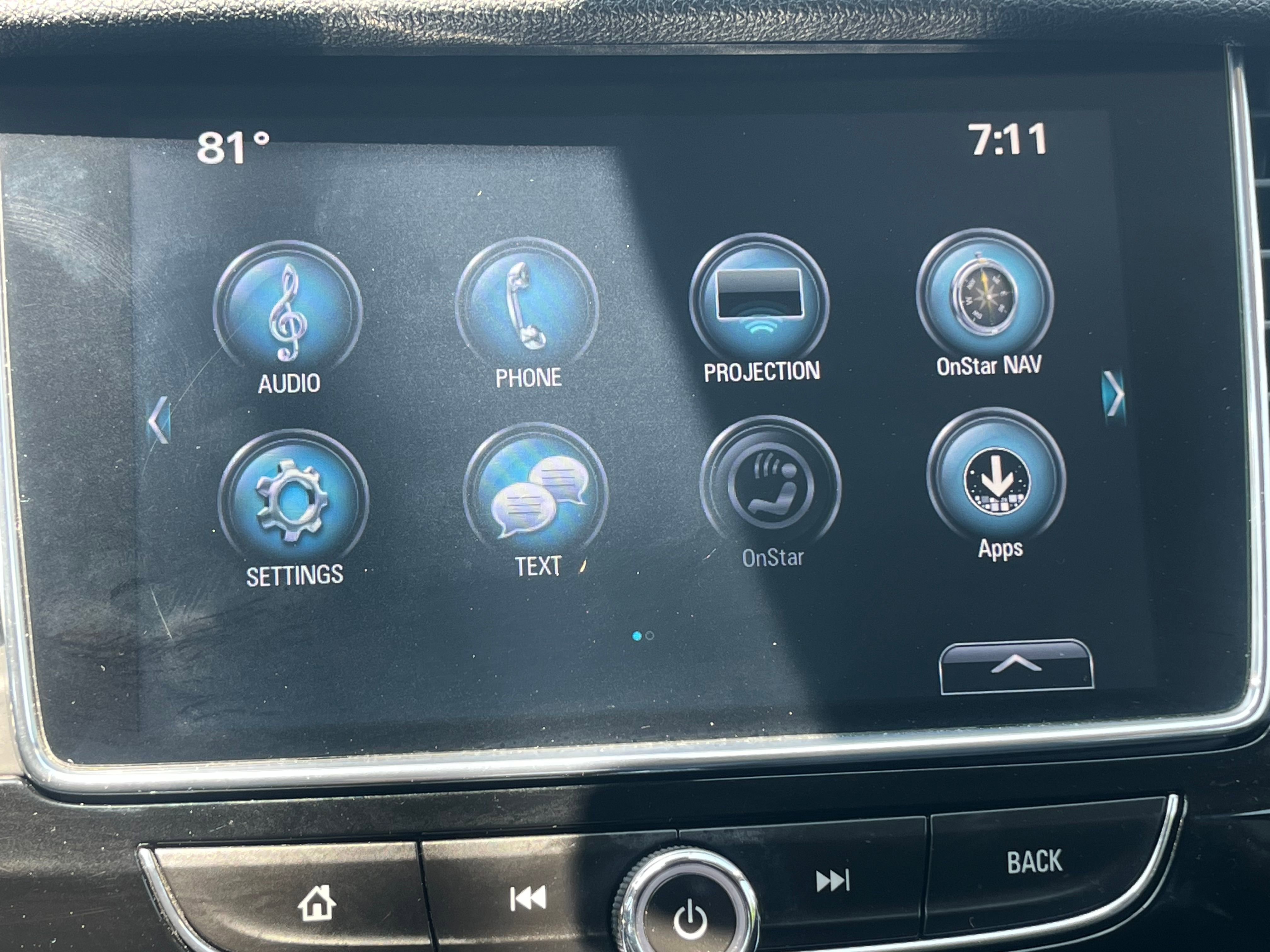 Vehicle image 47 of 67