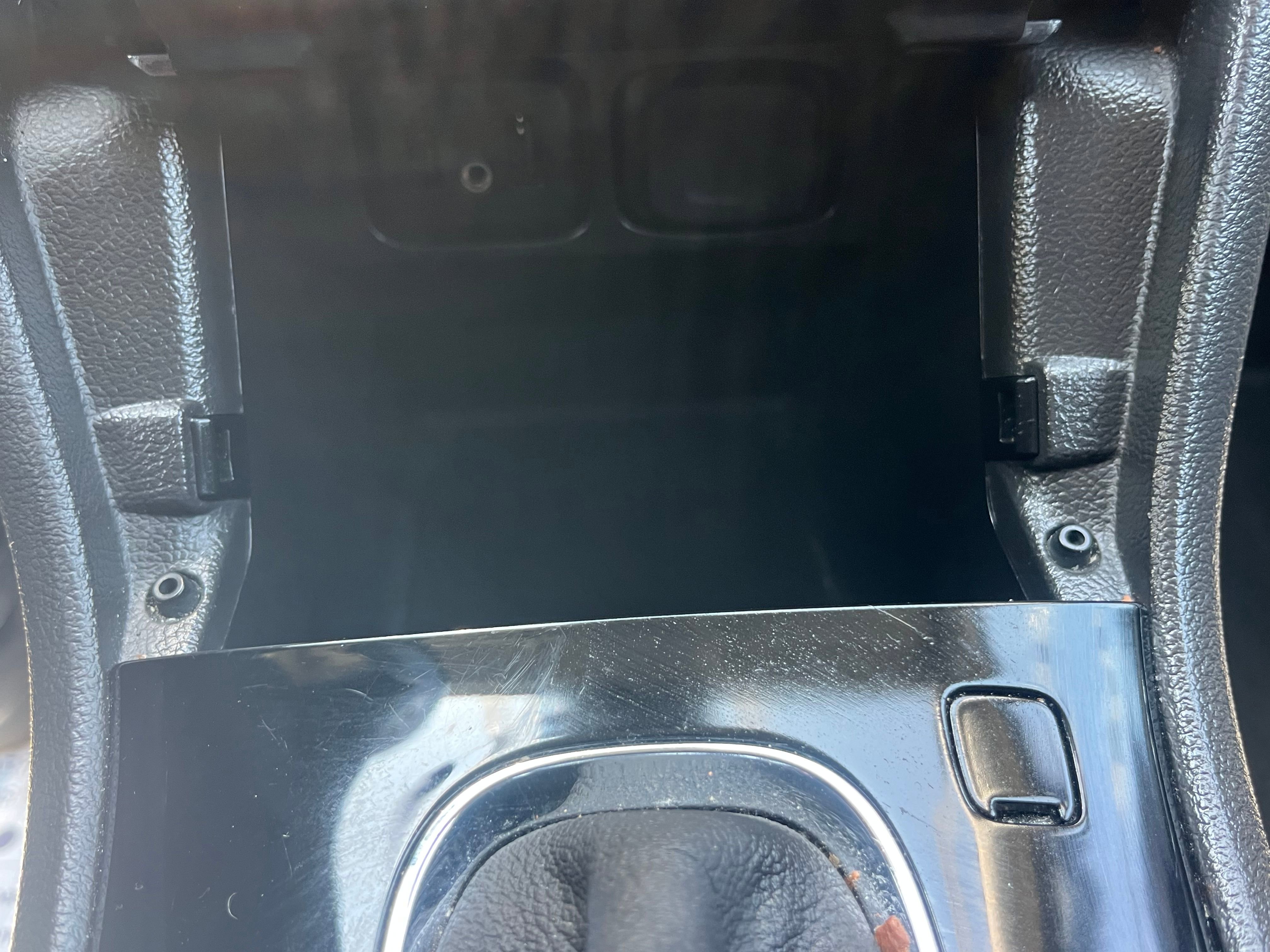 Vehicle image 45 of 67