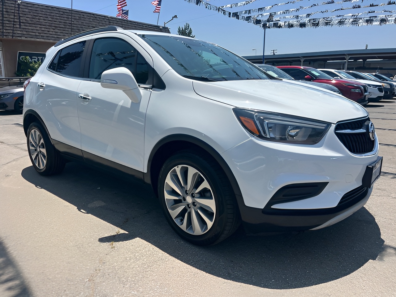 Vehicle image 65 of 67