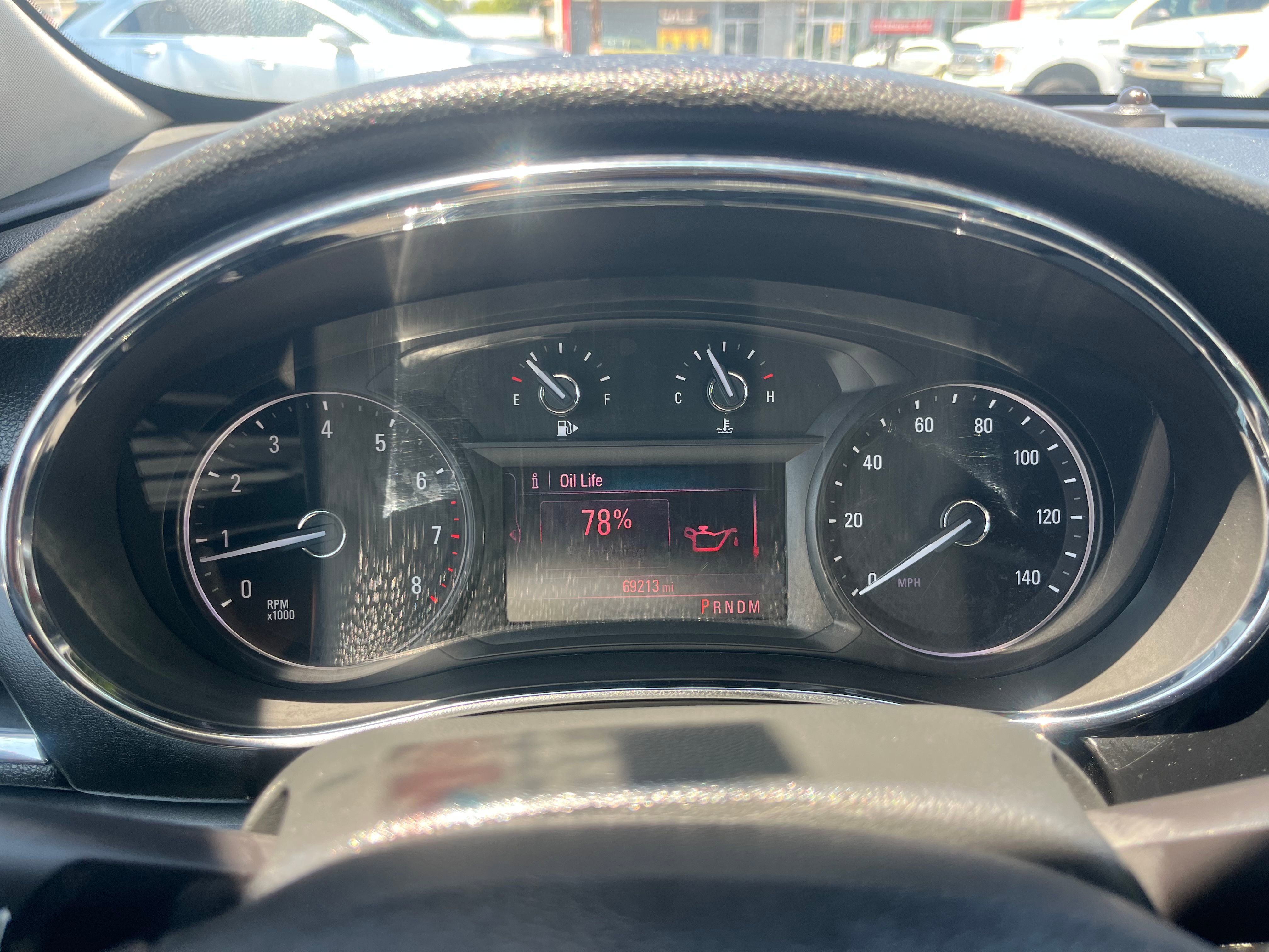 Vehicle image 36 of 67