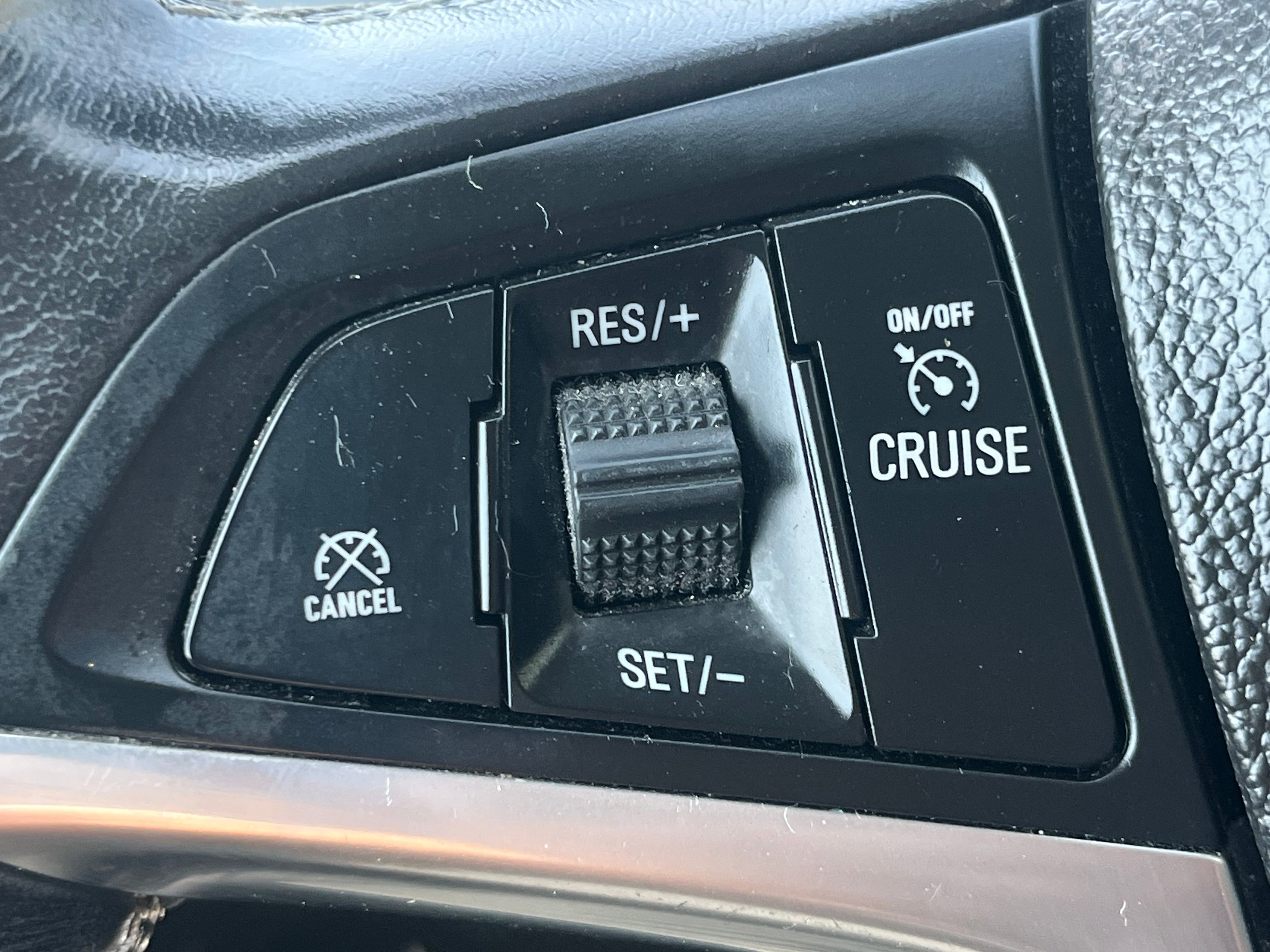 Vehicle image 39 of 67