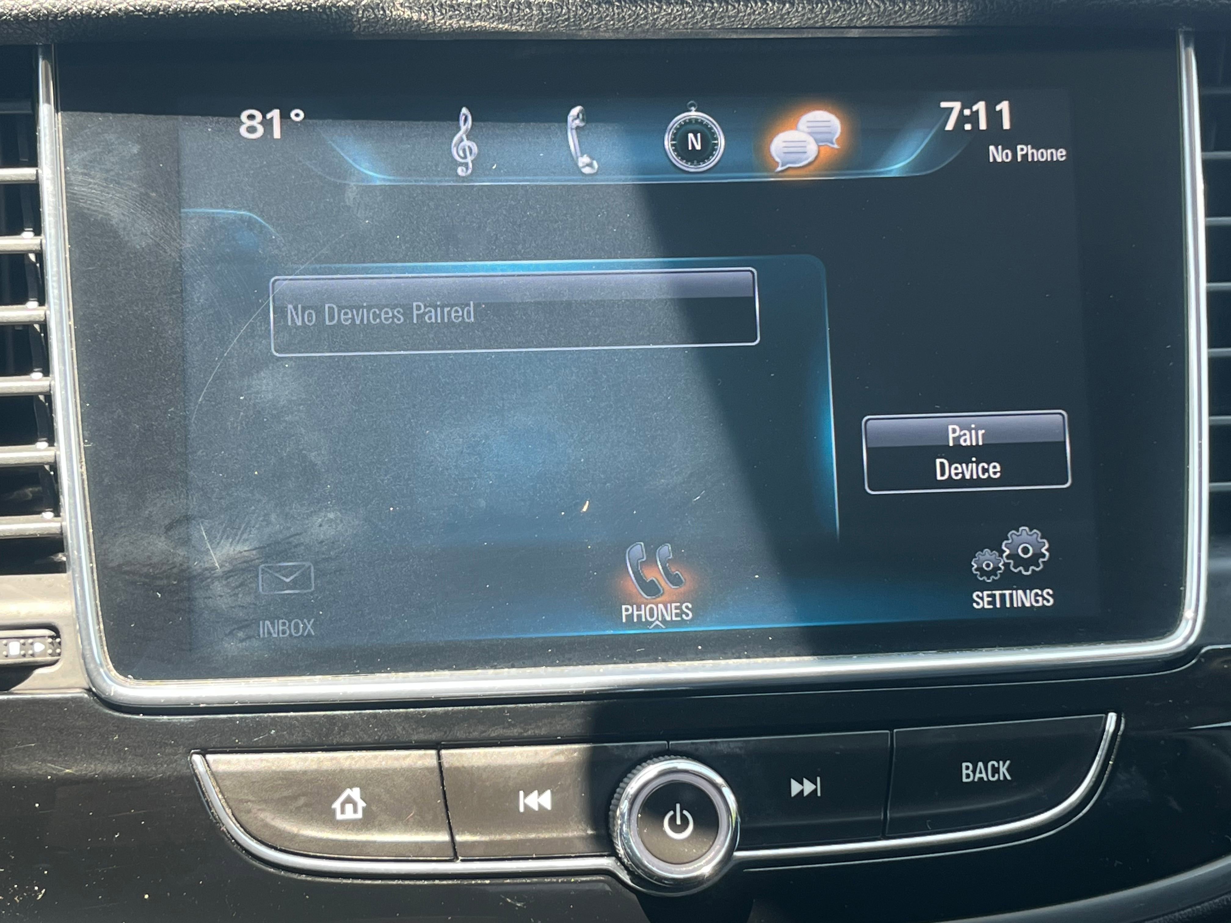 Vehicle image 52 of 67