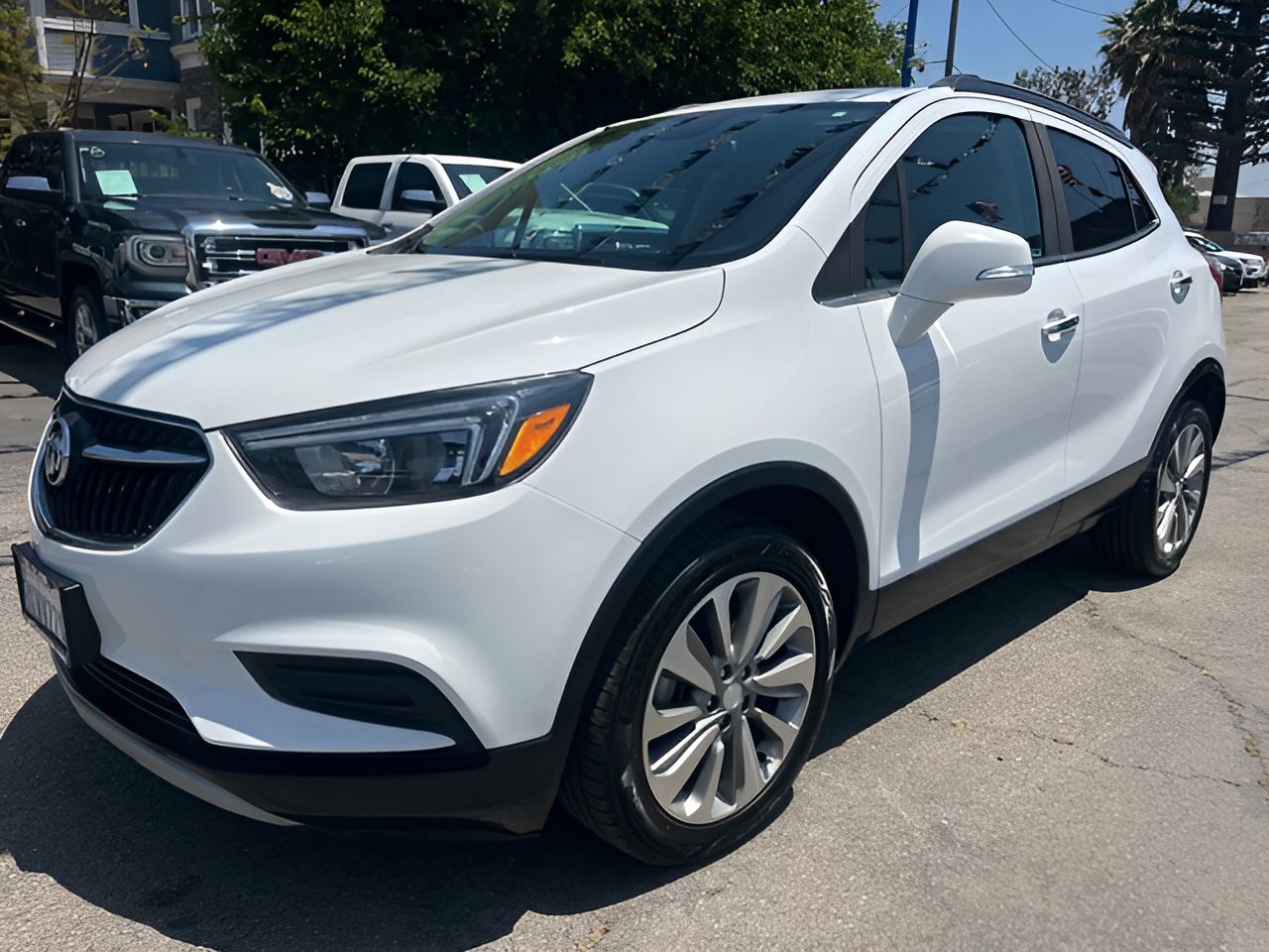 Vehicle image 62 of 67
