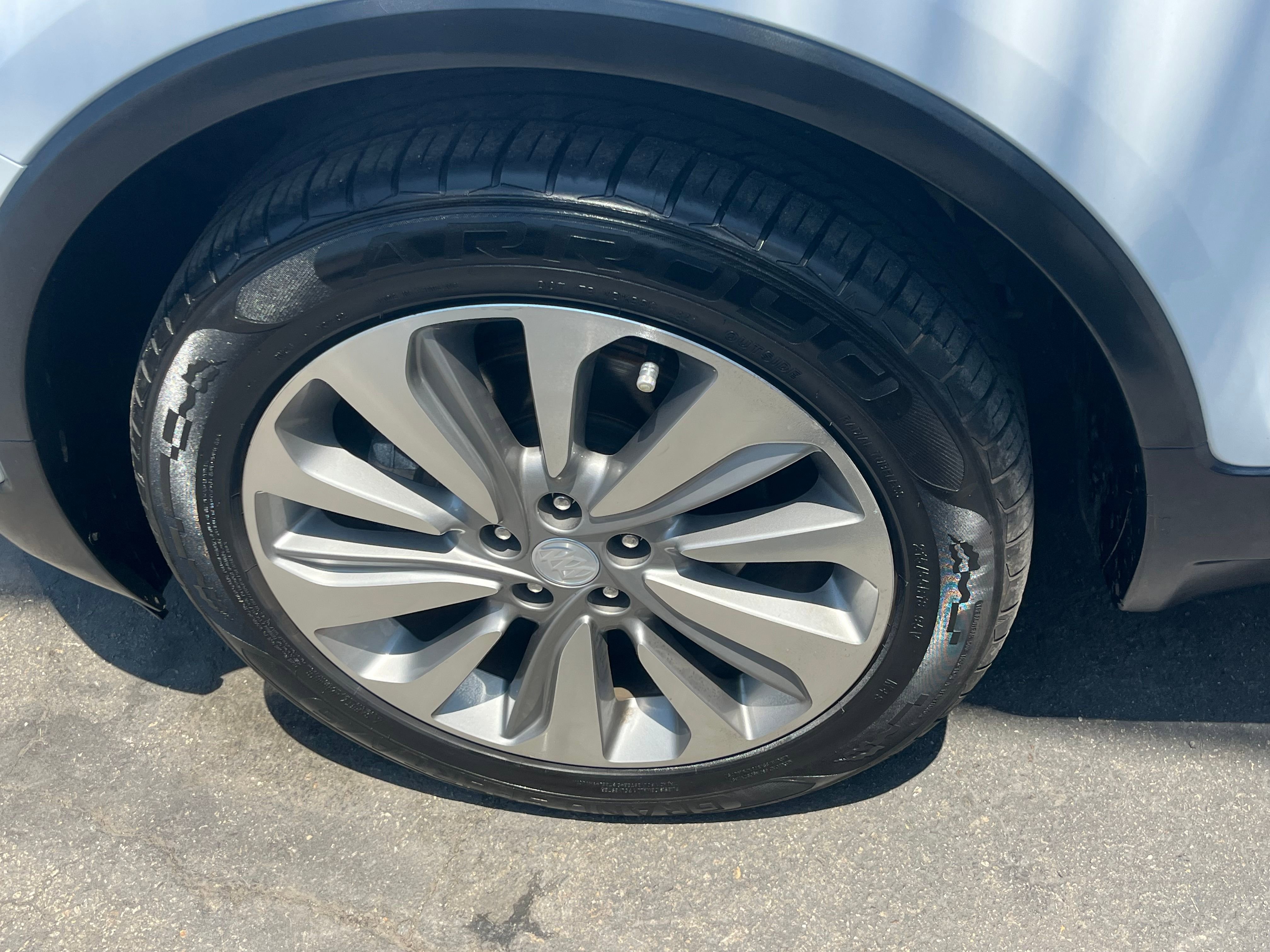 Vehicle image 58 of 67