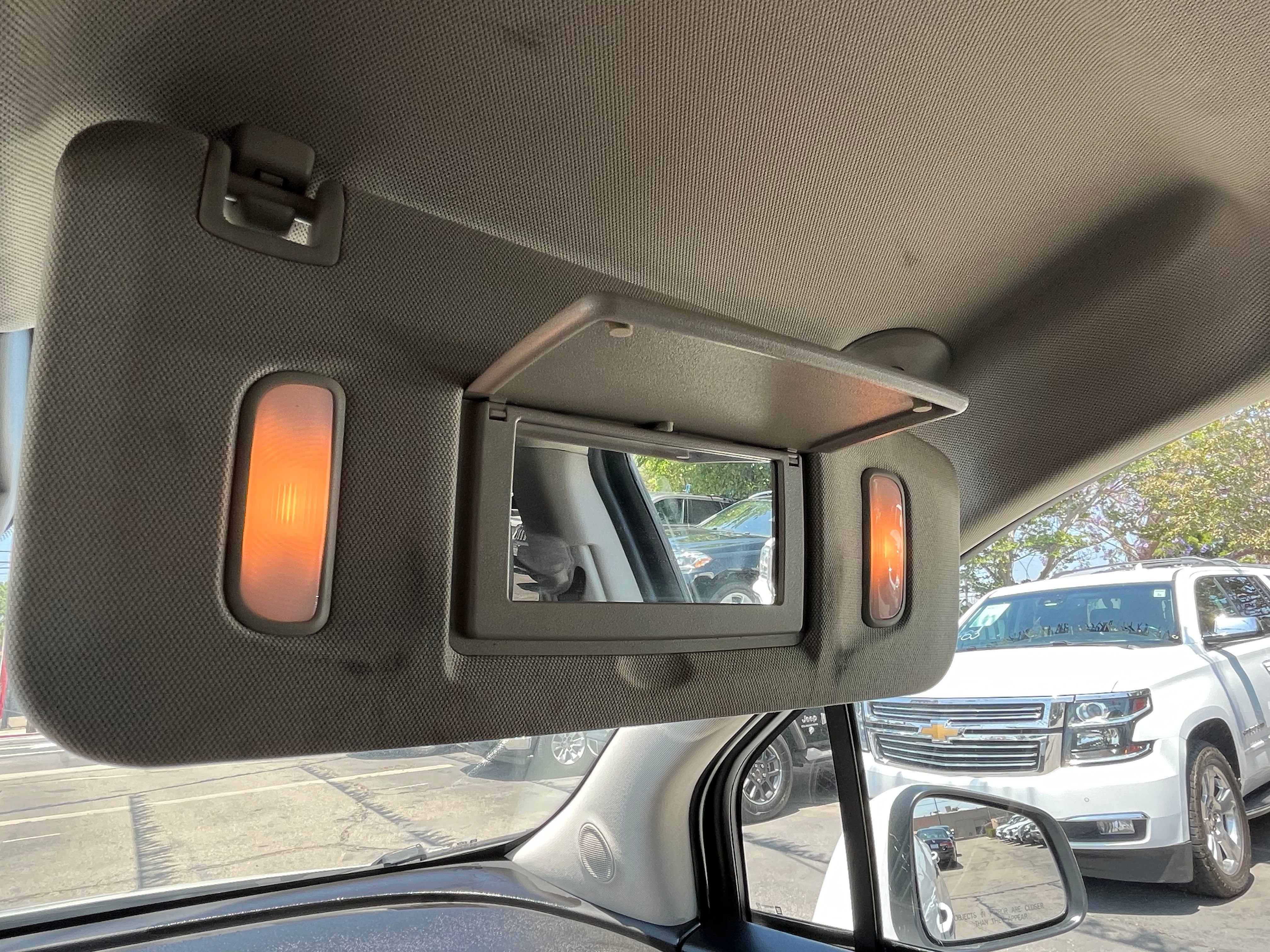 Vehicle image 55 of 67