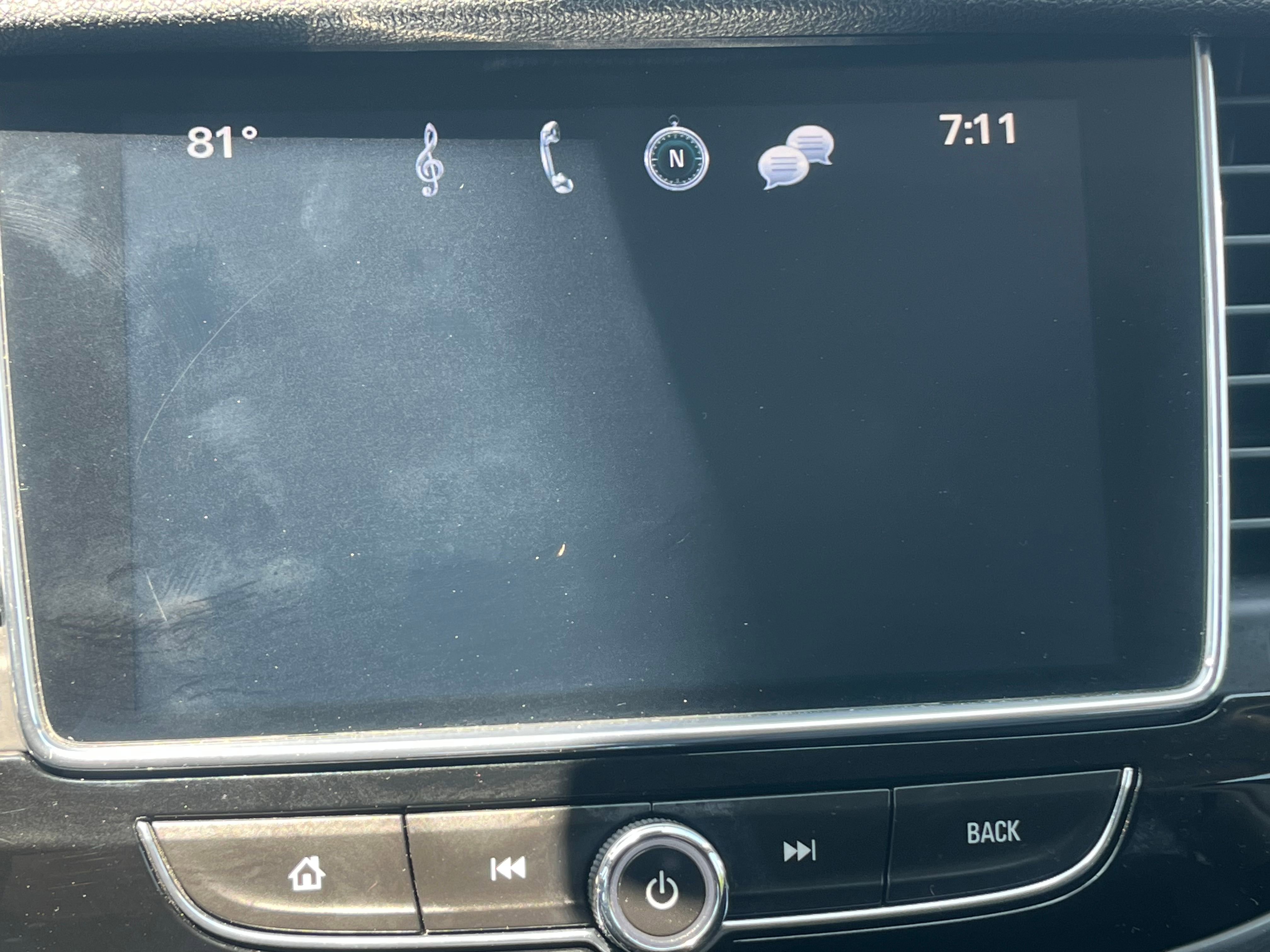 Vehicle image 53 of 67
