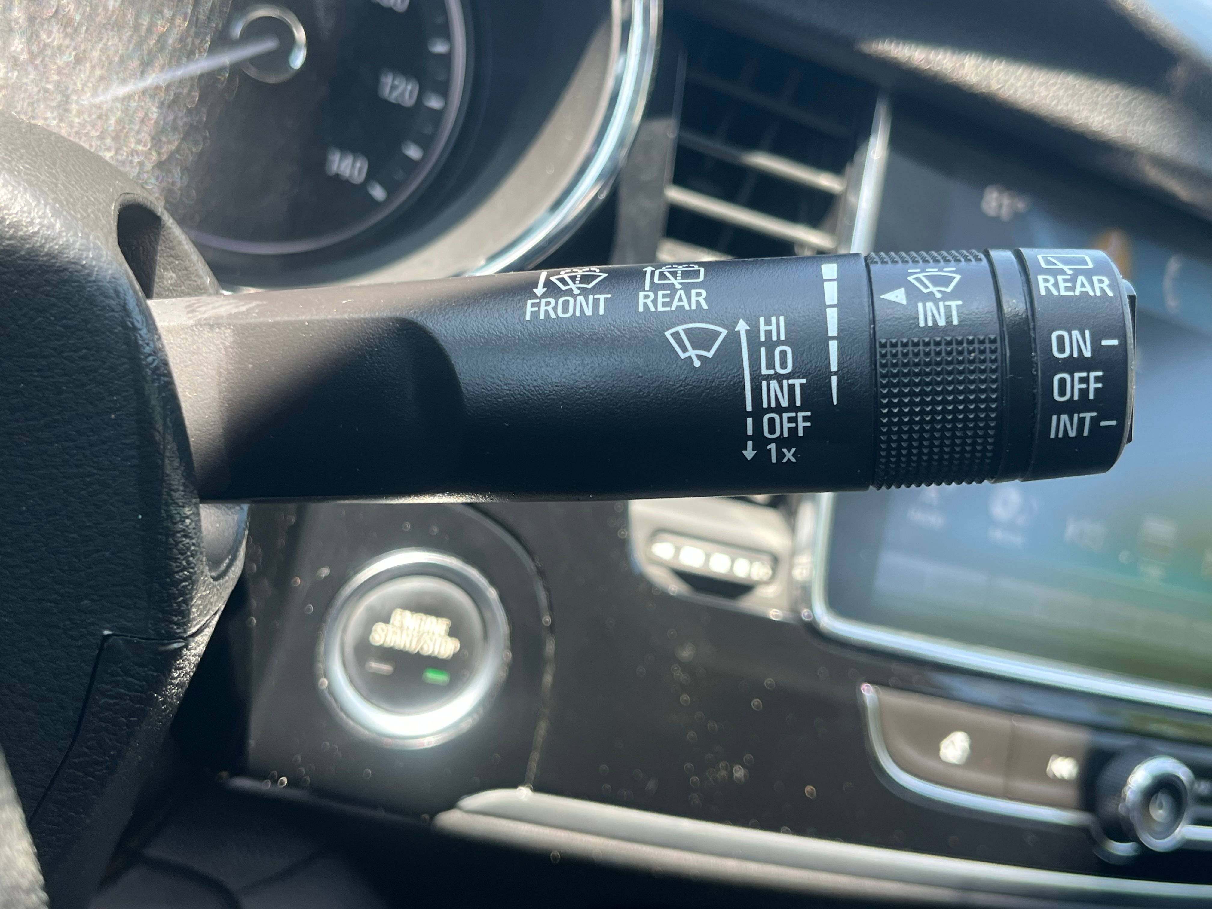 Vehicle image 42 of 67