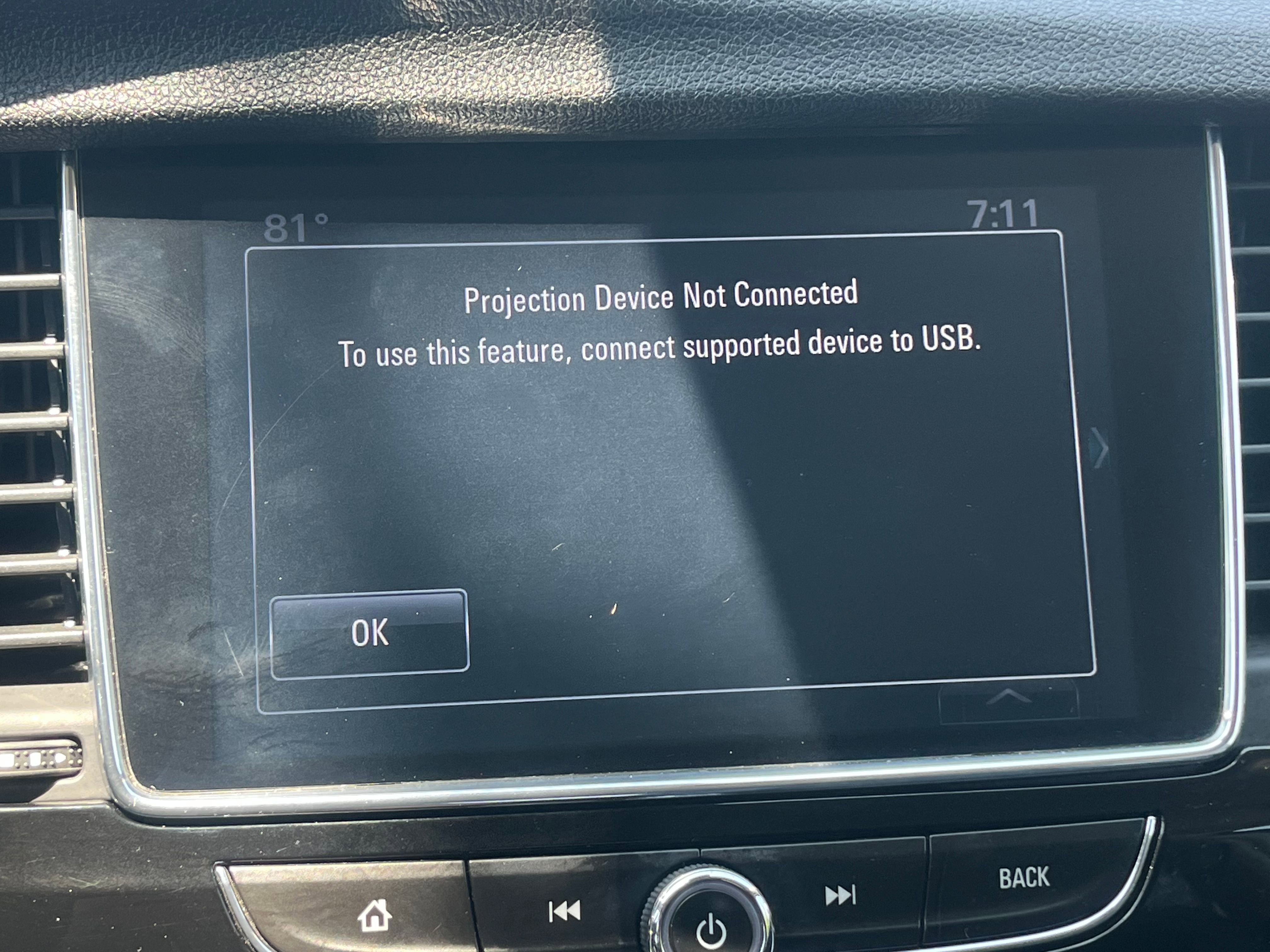 Vehicle image 49 of 67