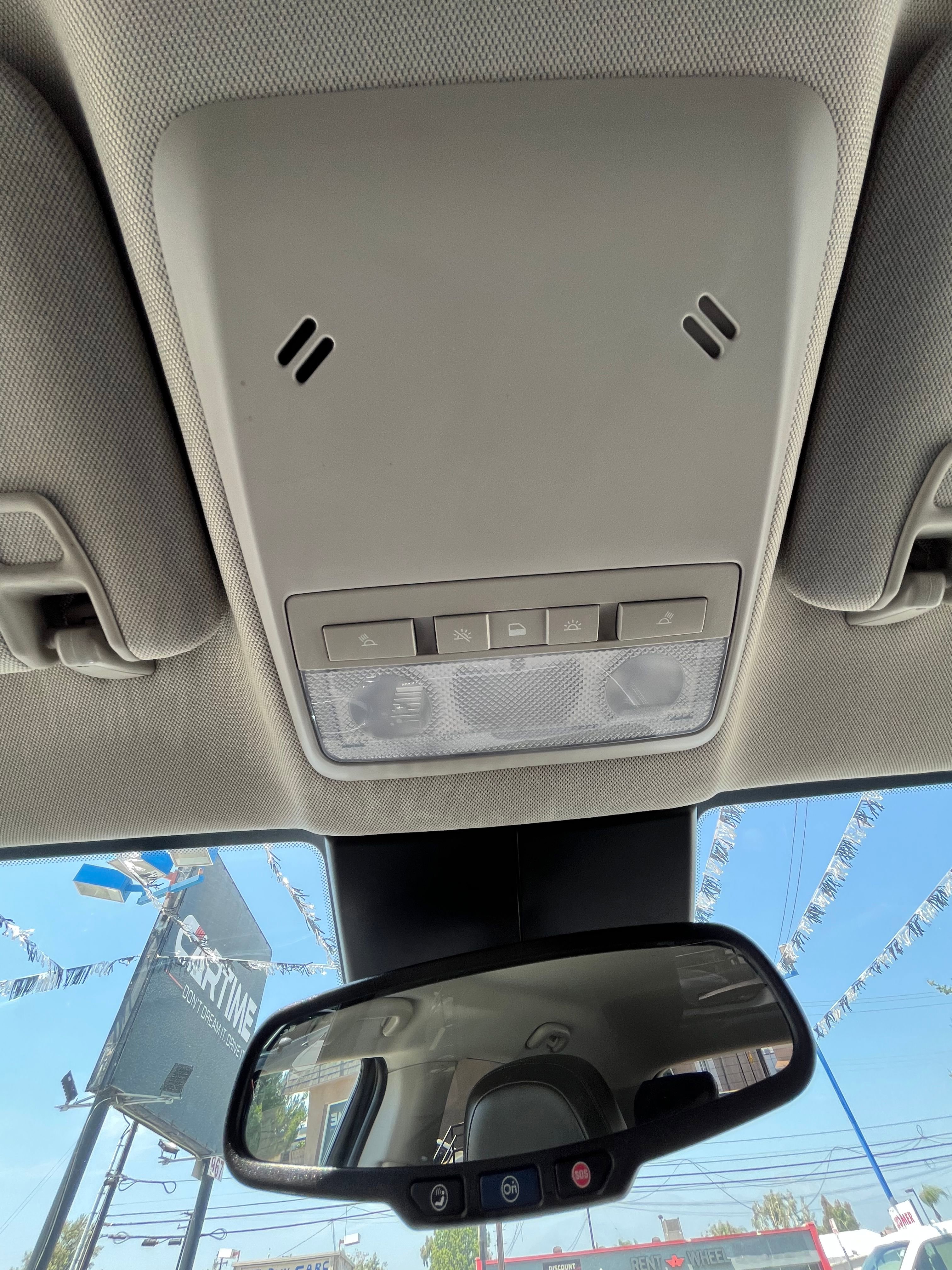 Vehicle image 54 of 67