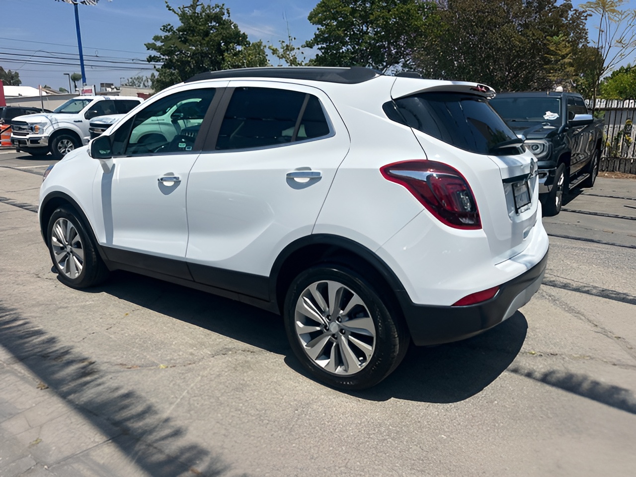 Vehicle image 67 of 67