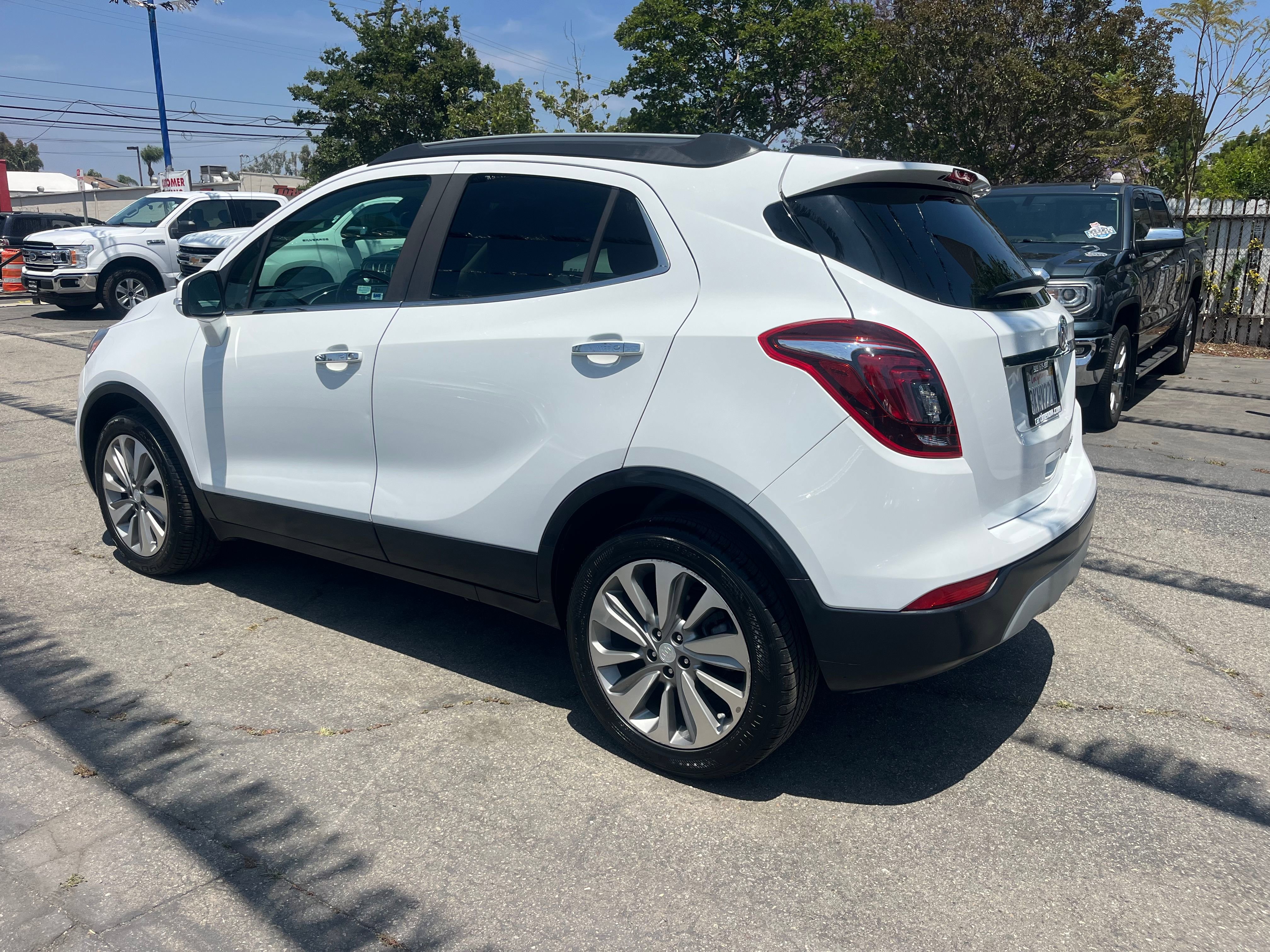 Vehicle image 7 of 67
