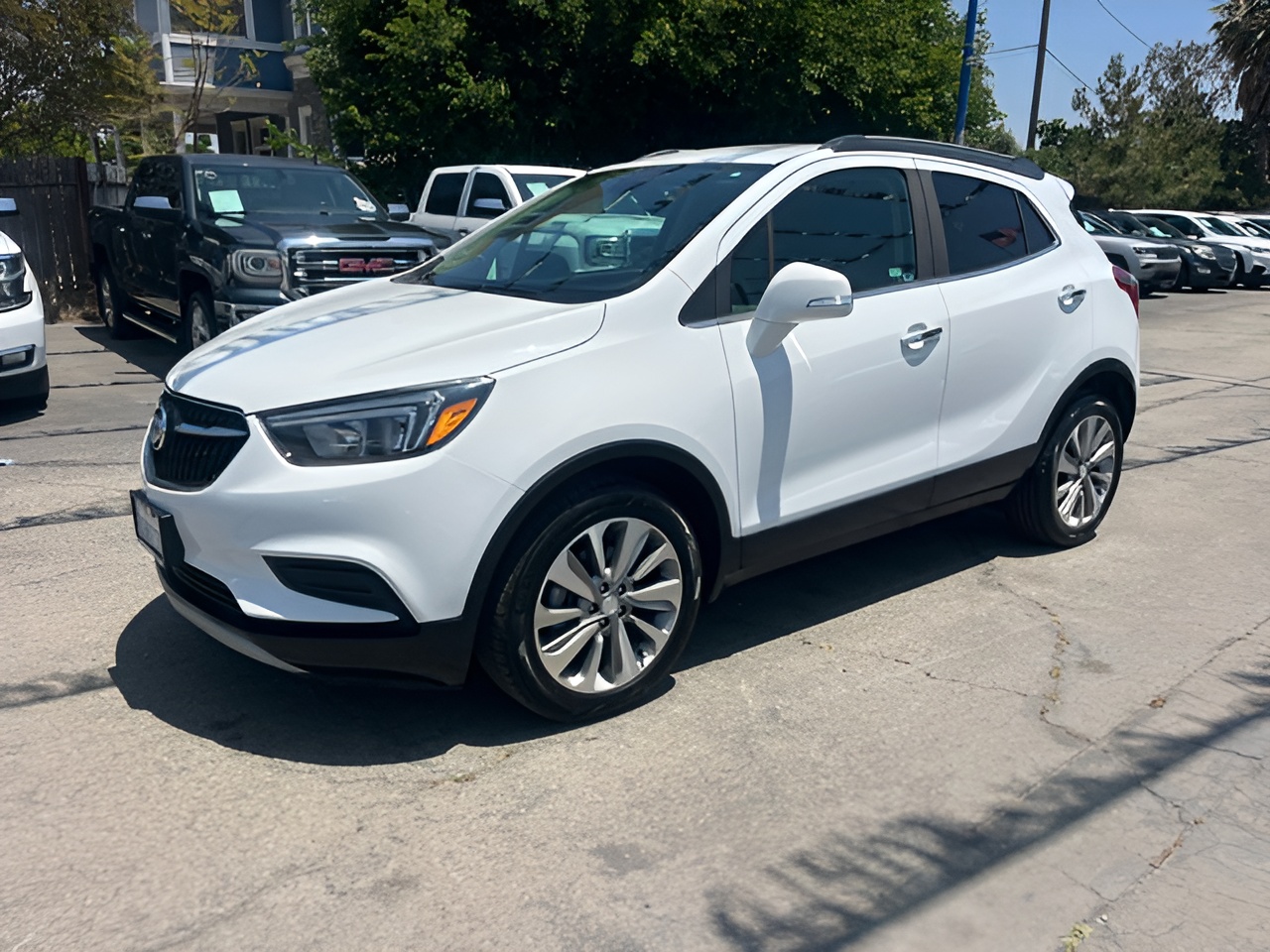 Vehicle image 61 of 67