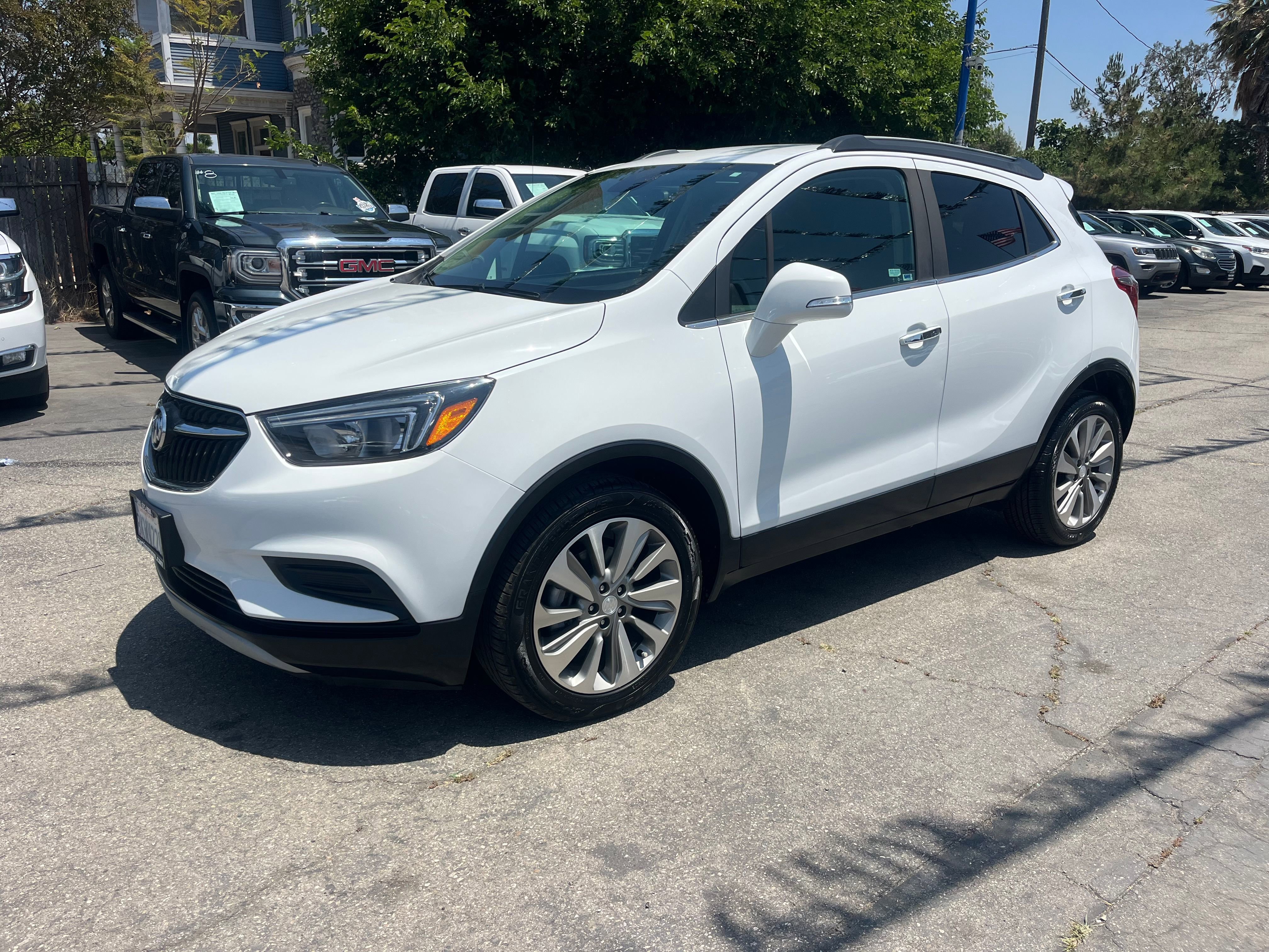 Vehicle image 1 of 67
