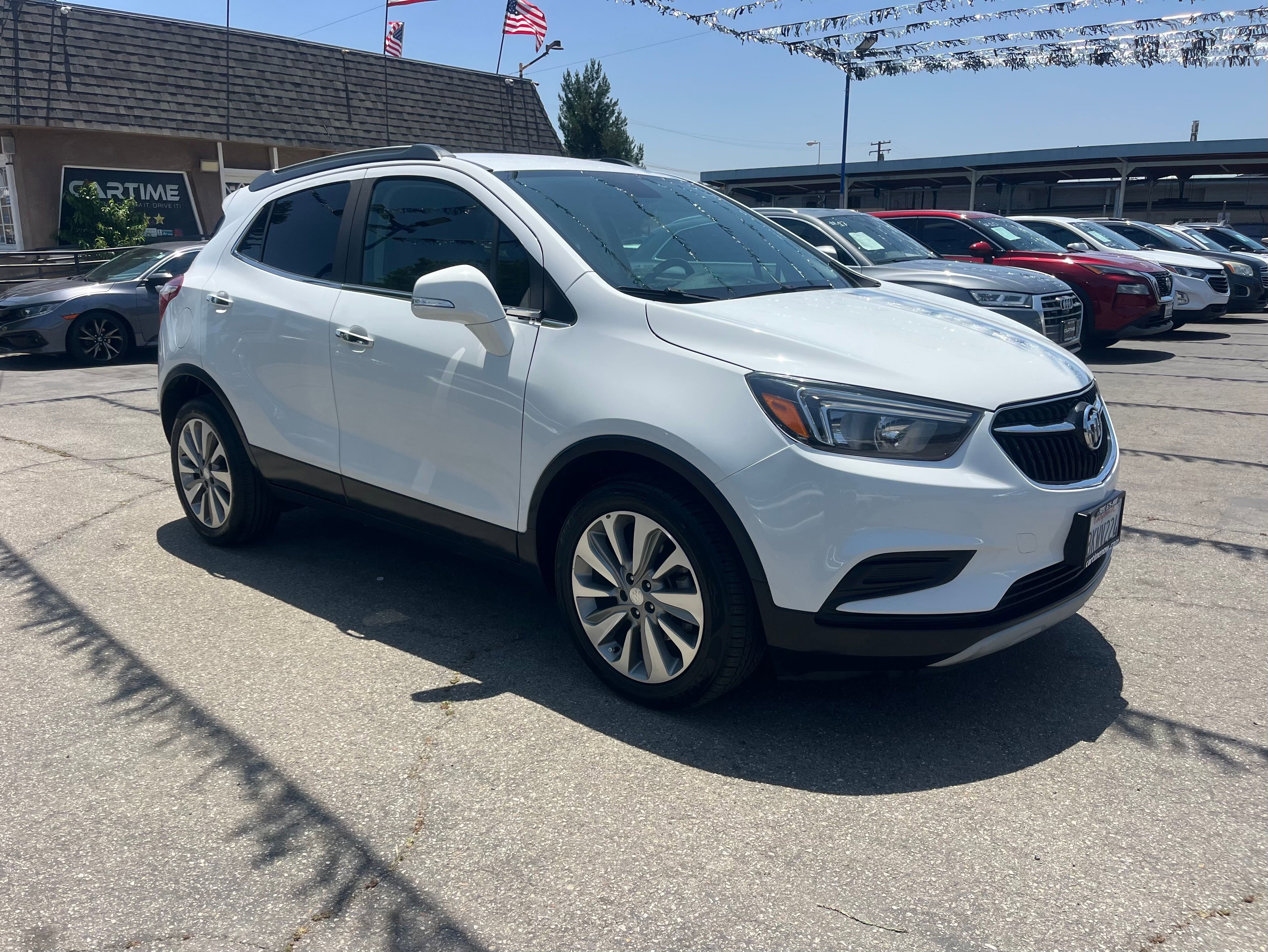 Vehicle image 4 of 67