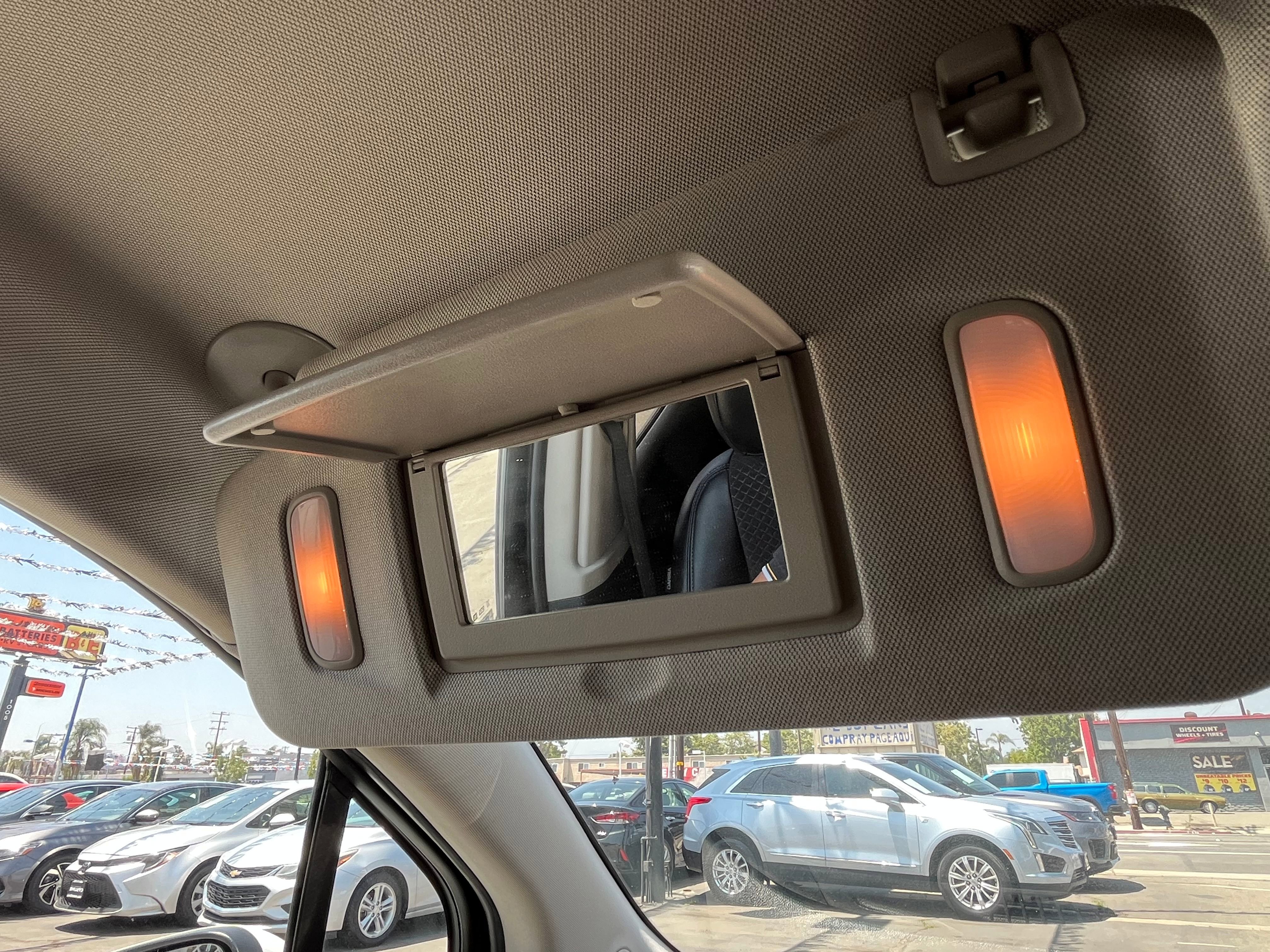 Vehicle image 56 of 67