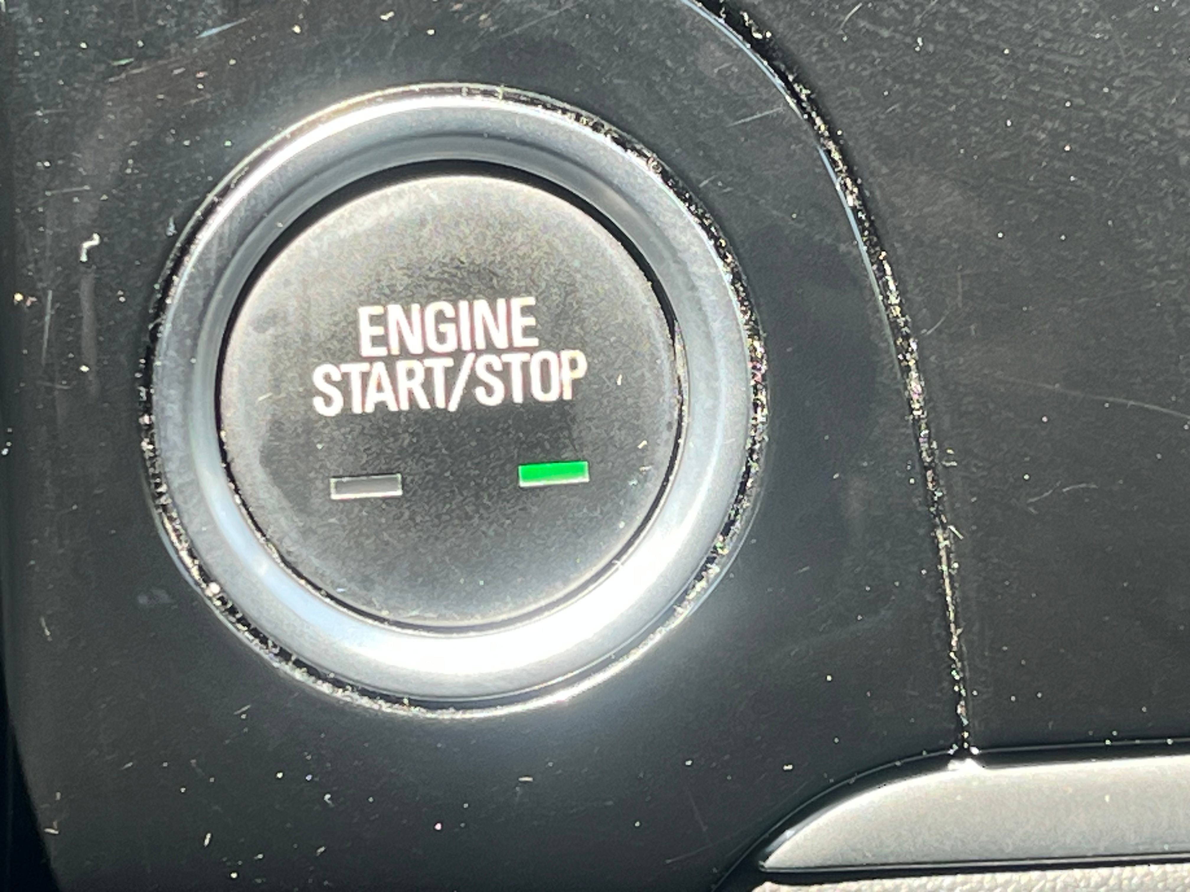 Vehicle image 41 of 67