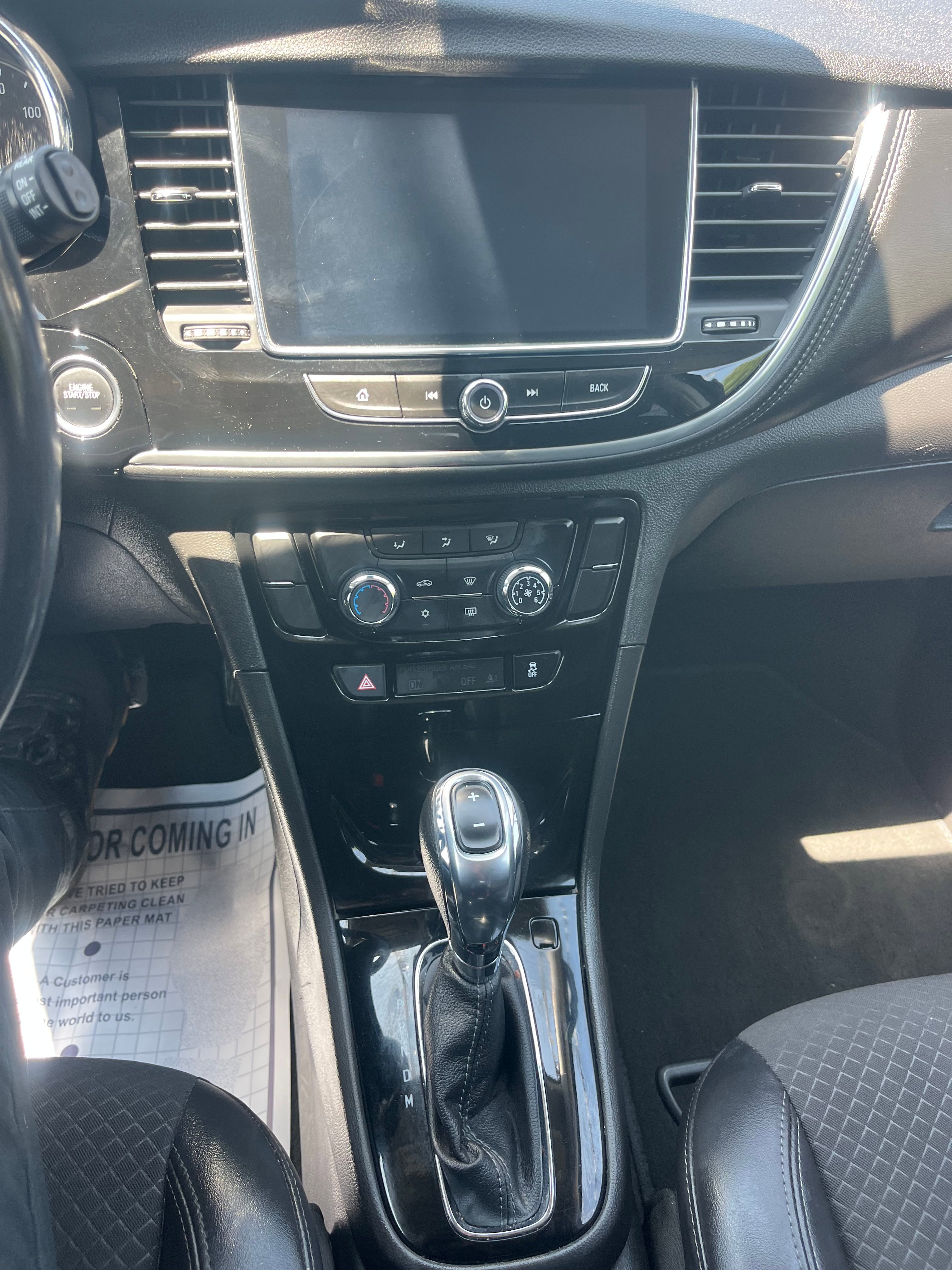 Vehicle image 34 of 67