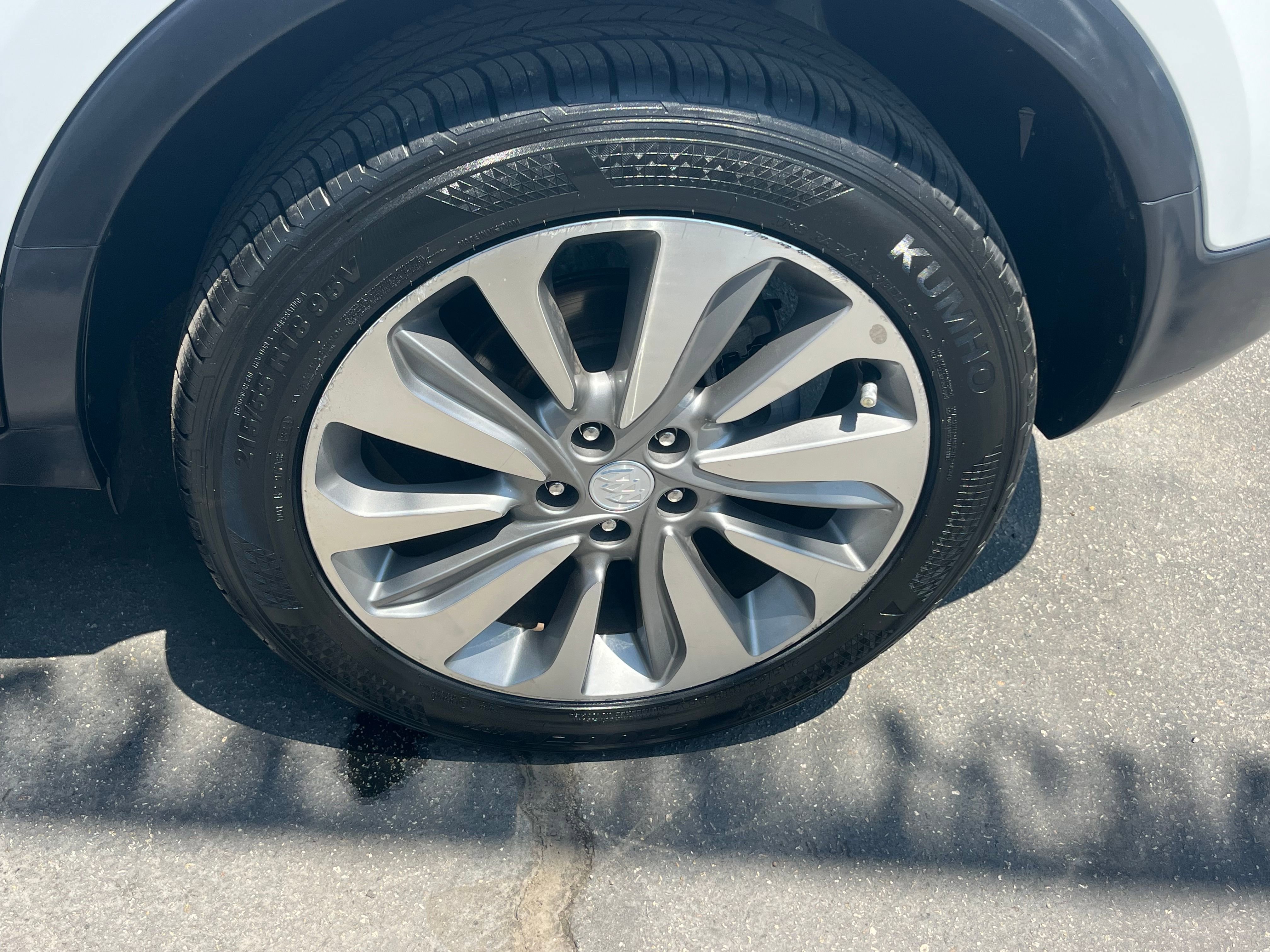 Vehicle image 57 of 67
