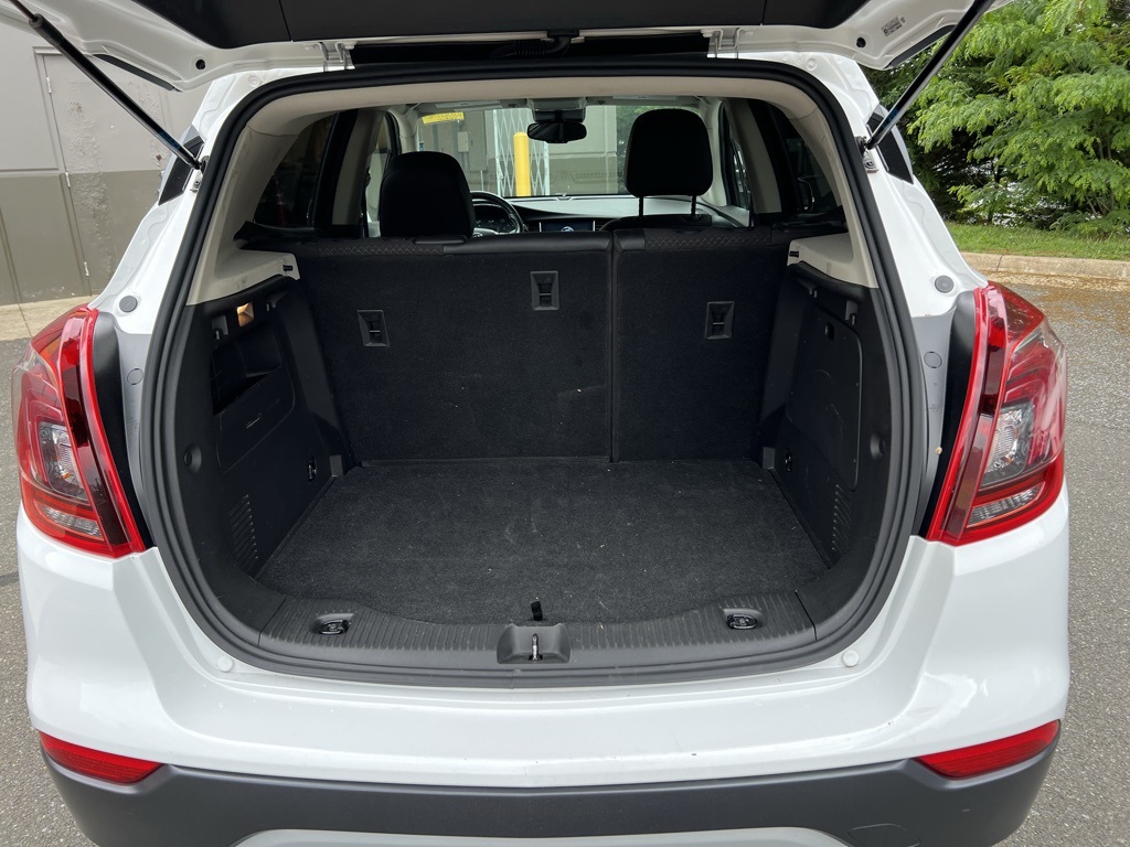 Vehicle image 26 of 26