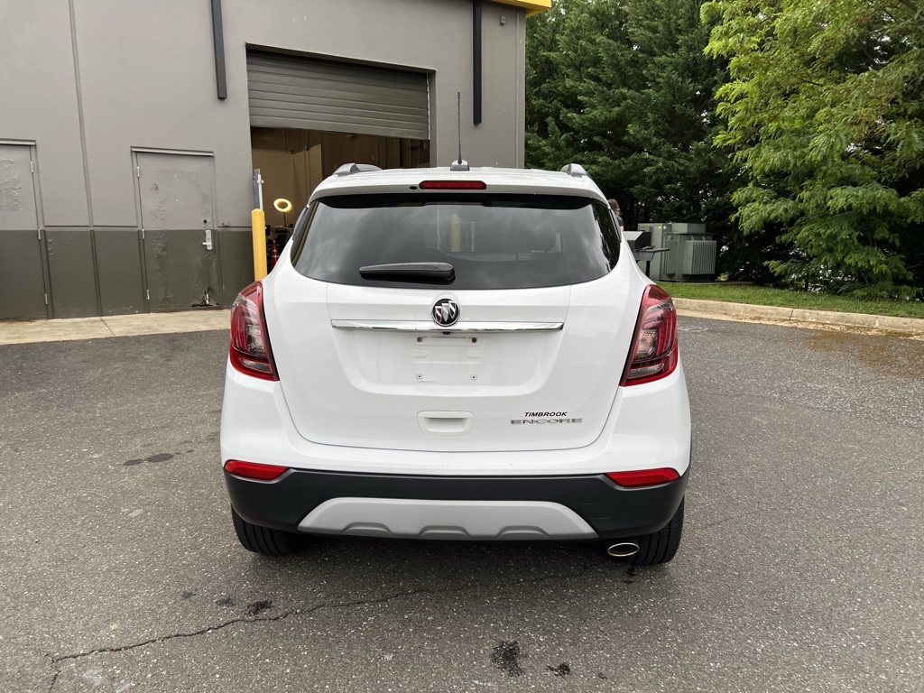 Vehicle image 5 of 26
