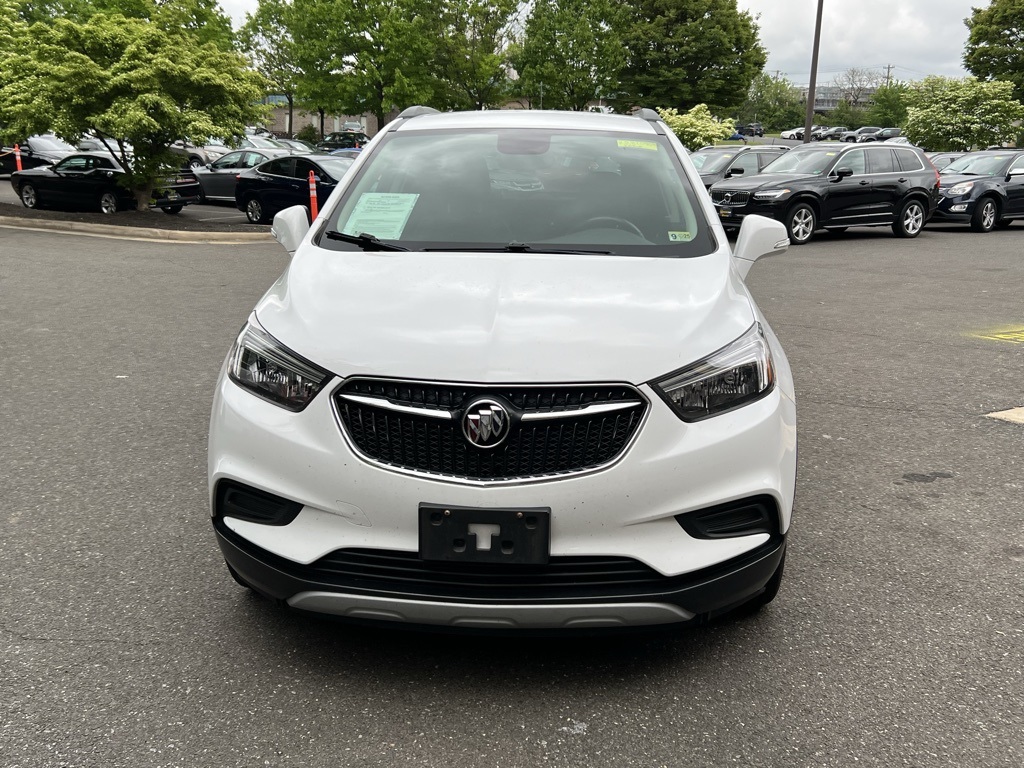 Vehicle image 2 of 26