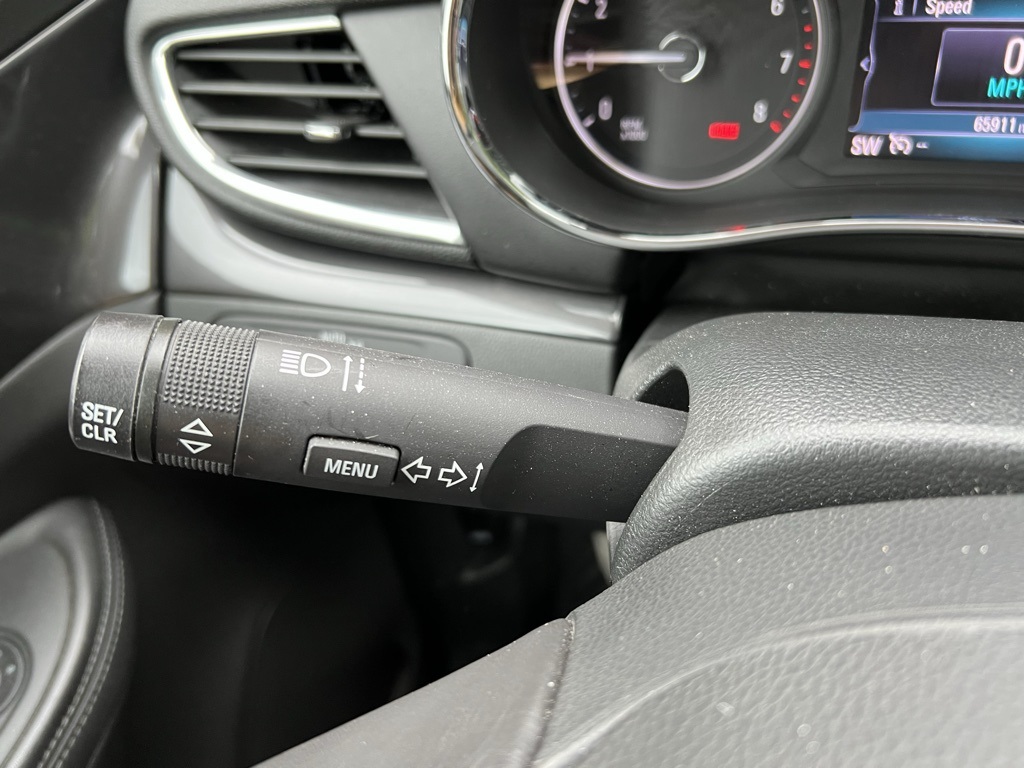 Vehicle image 20 of 26