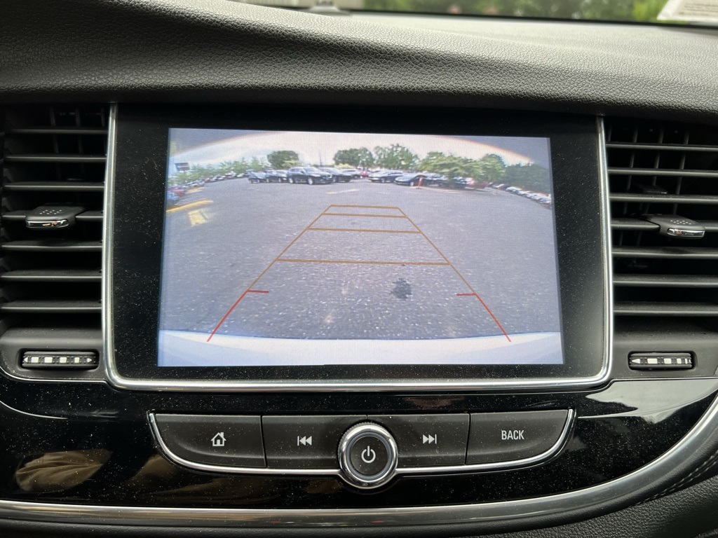 Vehicle image 24 of 26