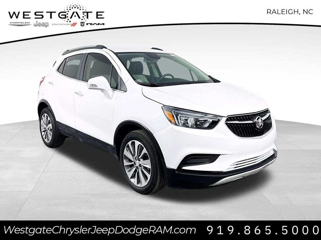 Vehicle image 3 of 34