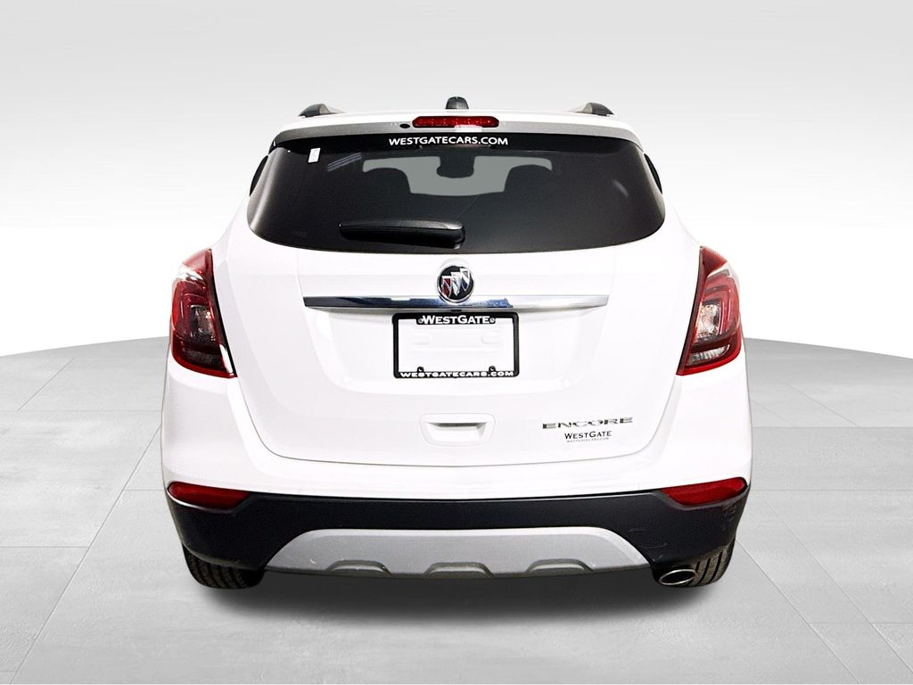 Vehicle image 6 of 34