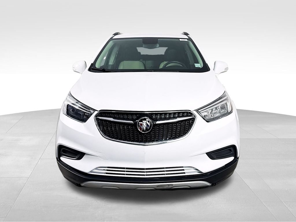 Vehicle image 2 of 34