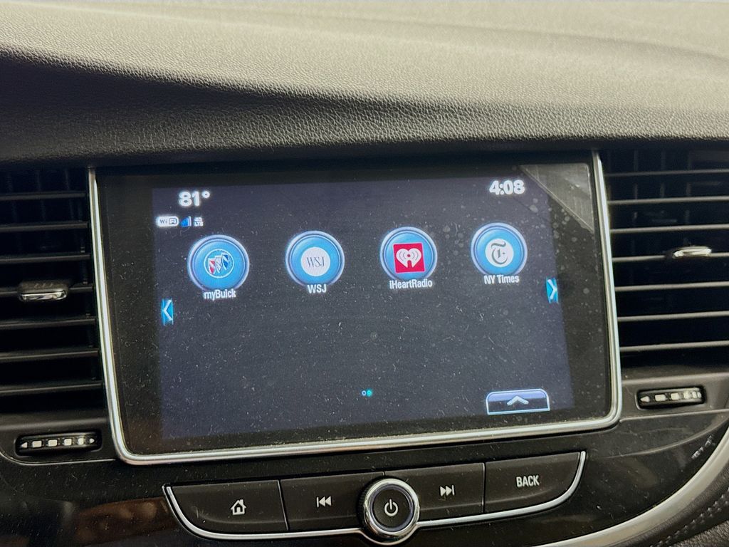 Vehicle image 22 of 34