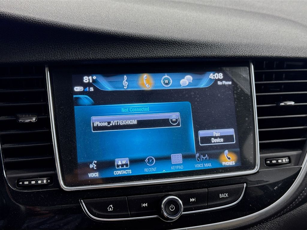 Vehicle image 23 of 34