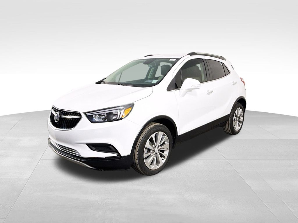 Vehicle image 1 of 34