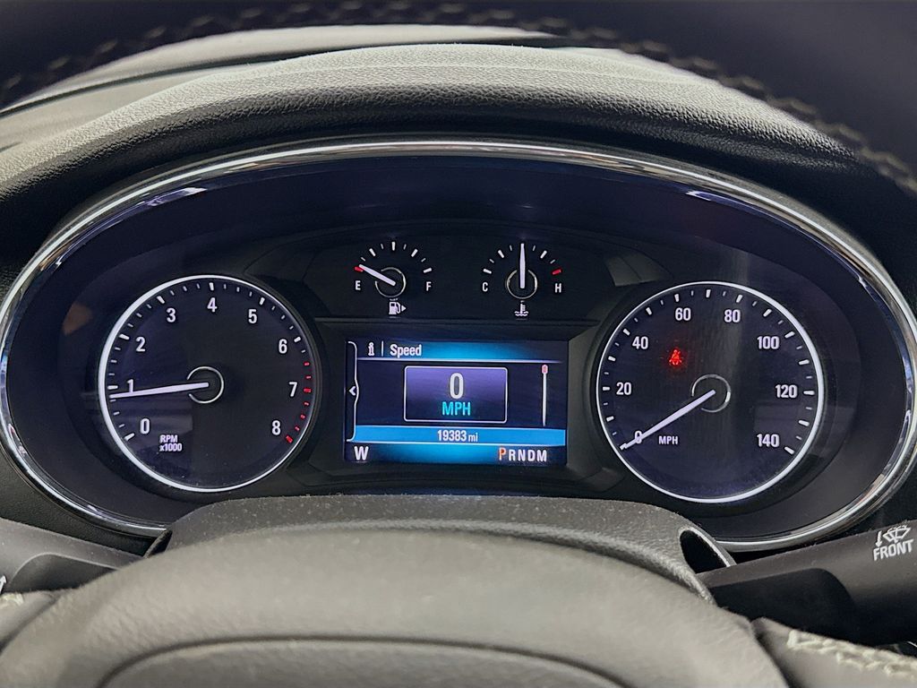 Vehicle image 20 of 34