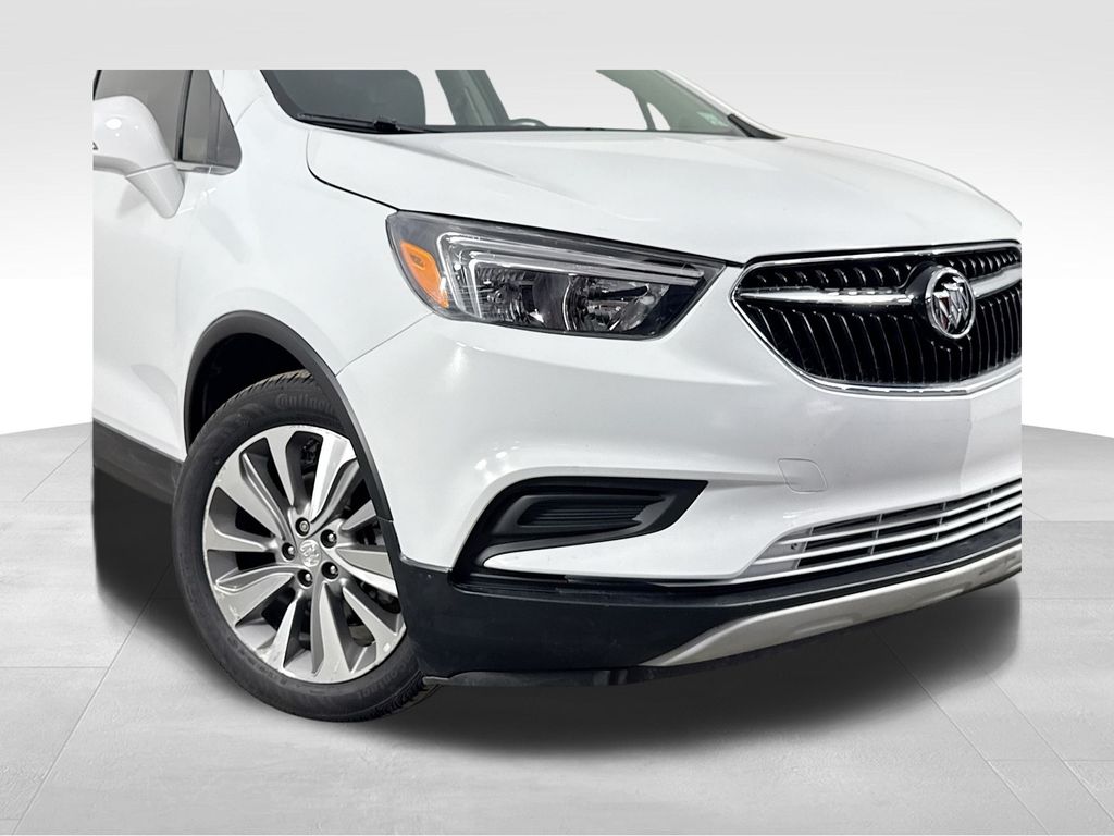 Vehicle image 4 of 34